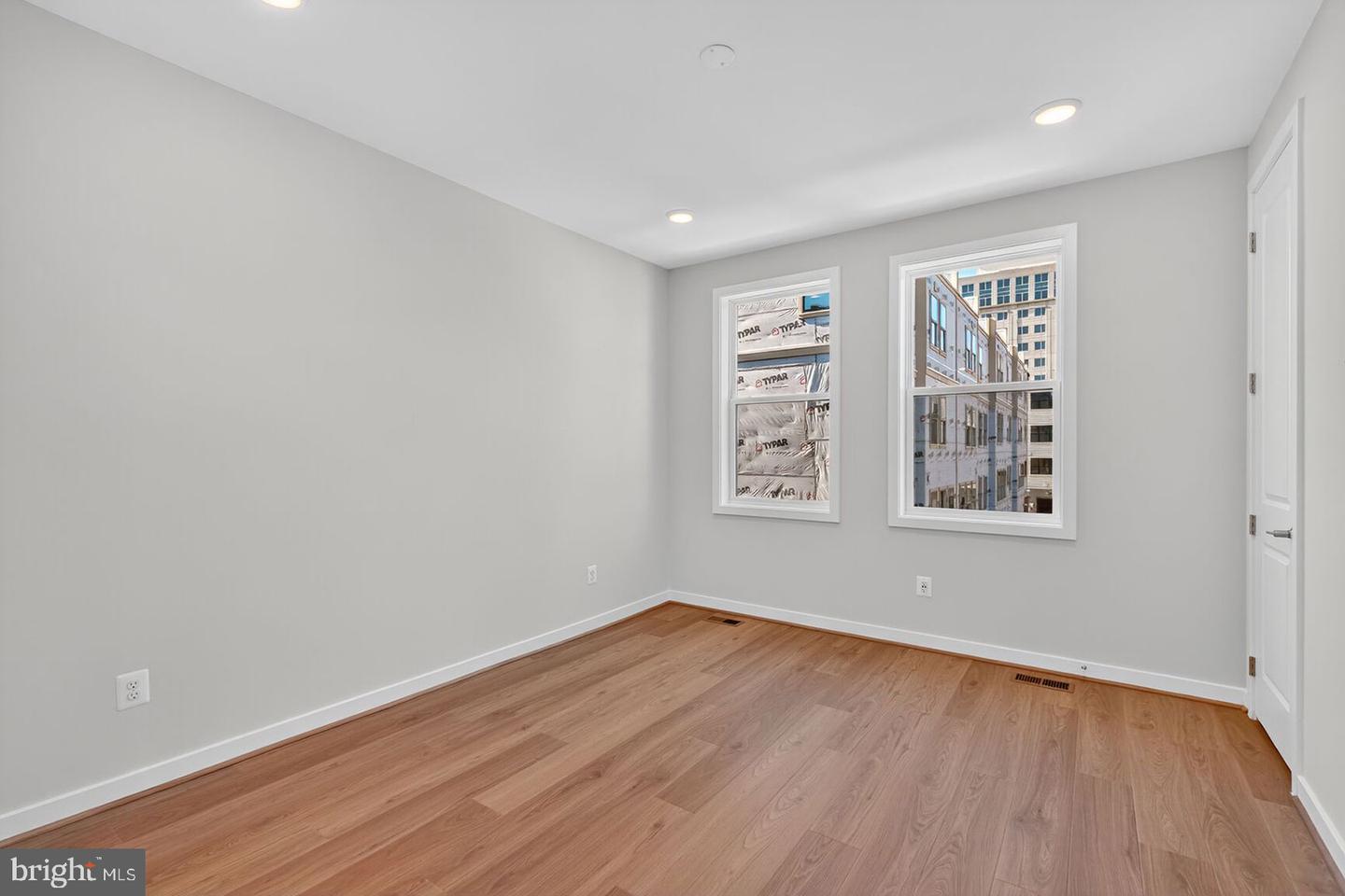 141 SHANNON MEWS, ALEXANDRIA, Virginia 22304, 3 Bedrooms Bedrooms, ,3 BathroomsBathrooms,Residential,For sale,141 SHANNON MEWS,VAAX2046052 MLS # VAAX2046052 141 SHANNON MEWS, ALEXANDRIA, Virginia 22304, 3 Bedrooms Bedrooms, ,3 BathroomsBathrooms,Residential,For sale,141 SHANNON MEWS,VAAX2046052 MLS # VAAX2046052