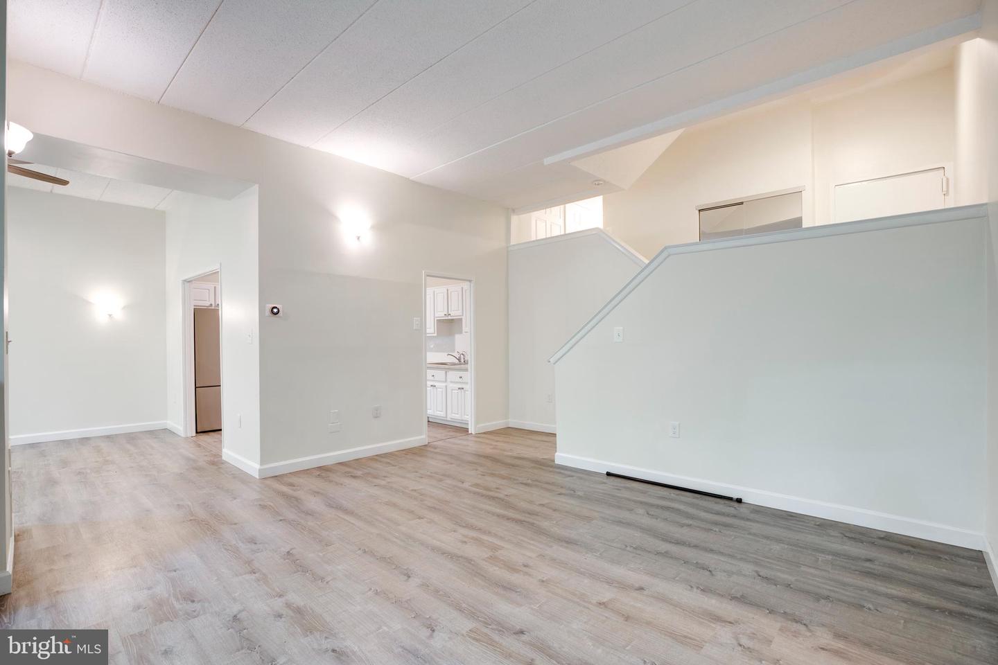 2106 GREEN WATCH WAY #101, RESTON, Virginia 20191, 2 Bedrooms Bedrooms, ,2 BathroomsBathrooms,Residential,For sale,2106 GREEN WATCH WAY #101,VAFX2245048 MLS # VAFX2245048