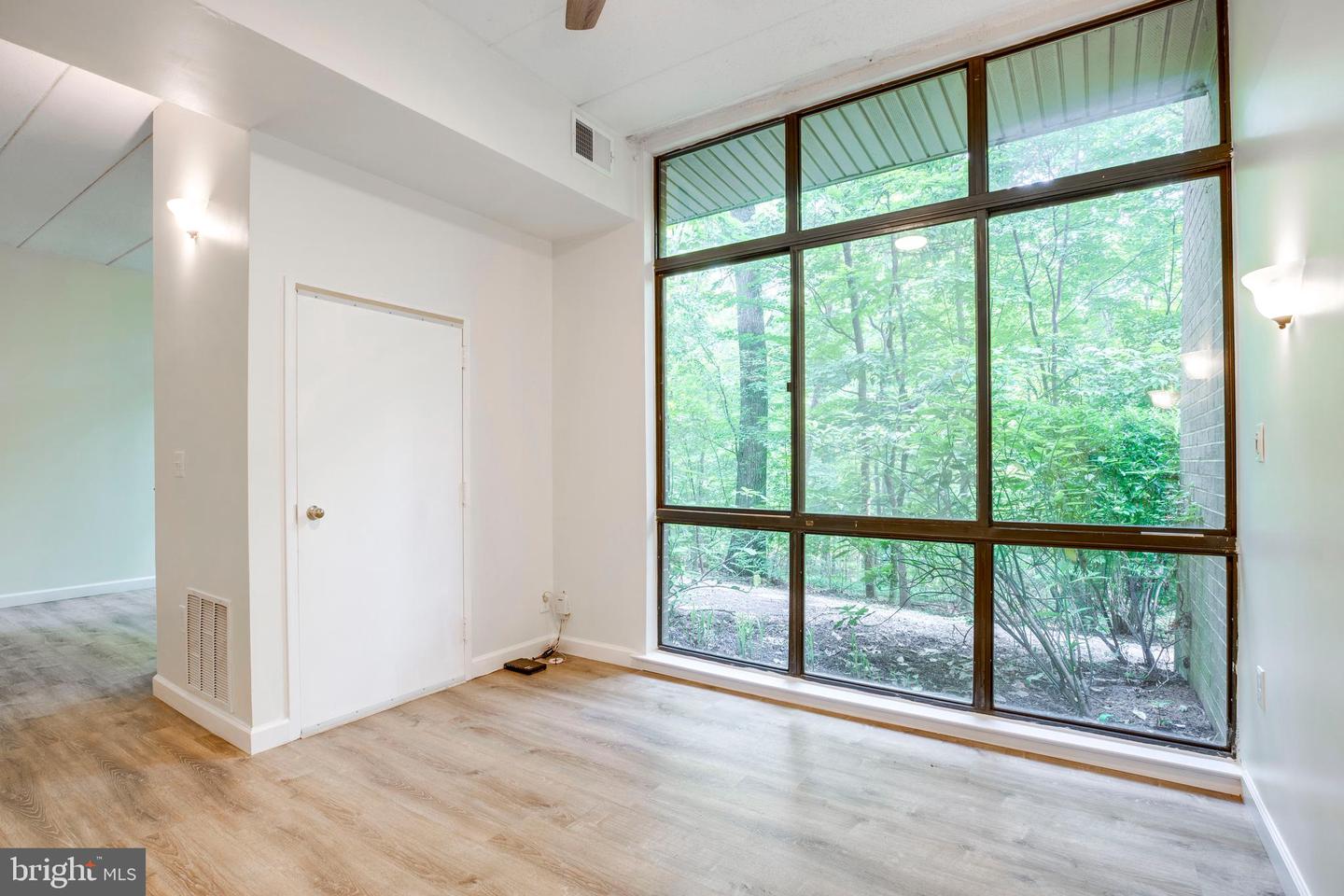 2106 GREEN WATCH WAY #101, RESTON, Virginia 20191, 2 Bedrooms Bedrooms, ,2 BathroomsBathrooms,Residential,For sale,2106 GREEN WATCH WAY #101,VAFX2245048 MLS # VAFX2245048