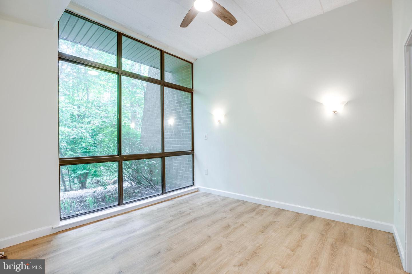 2106 GREEN WATCH WAY #101, RESTON, Virginia 20191, 2 Bedrooms Bedrooms, ,2 BathroomsBathrooms,Residential,For sale,2106 GREEN WATCH WAY #101,VAFX2245048 MLS # VAFX2245048