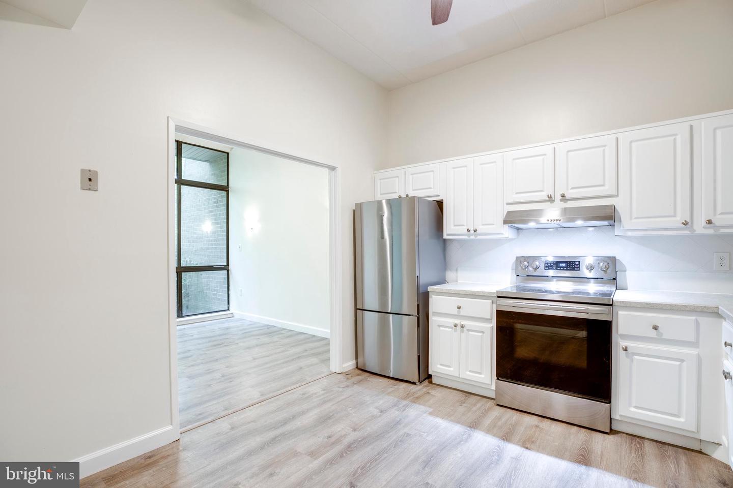 2106 GREEN WATCH WAY #101, RESTON, Virginia 20191, 2 Bedrooms Bedrooms, ,2 BathroomsBathrooms,Residential,For sale,2106 GREEN WATCH WAY #101,VAFX2245048 MLS # VAFX2245048