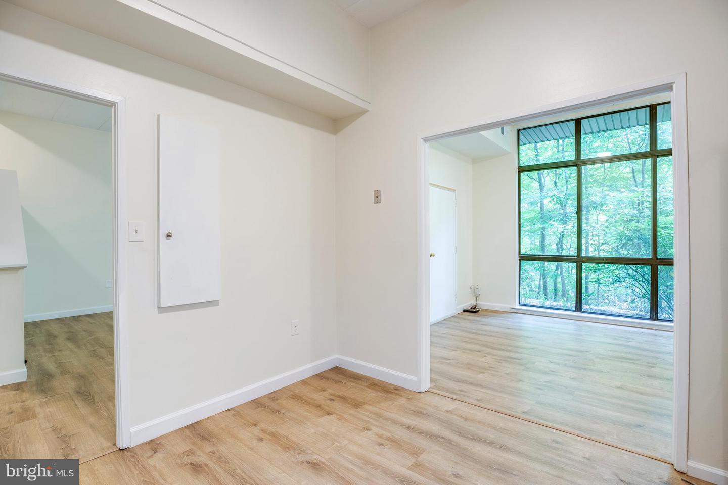 2106 GREEN WATCH WAY #101, RESTON, Virginia 20191, 2 Bedrooms Bedrooms, ,2 BathroomsBathrooms,Residential,For sale,2106 GREEN WATCH WAY #101,VAFX2245048 MLS # VAFX2245048