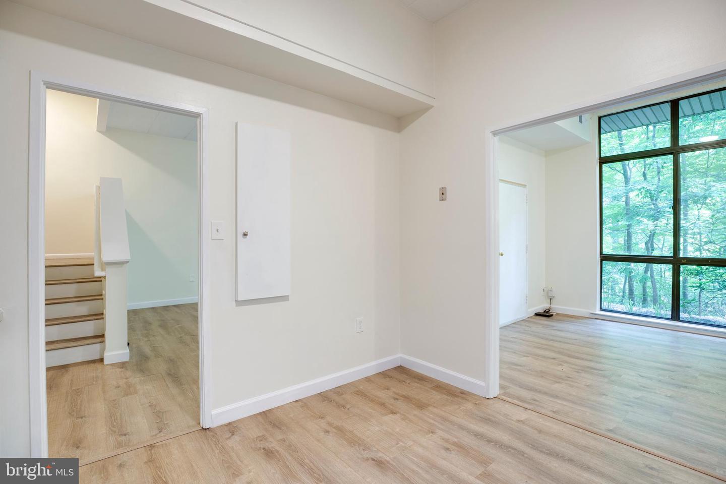 2106 GREEN WATCH WAY #101, RESTON, Virginia 20191, 2 Bedrooms Bedrooms, ,2 BathroomsBathrooms,Residential,For sale,2106 GREEN WATCH WAY #101,VAFX2245048 MLS # VAFX2245048