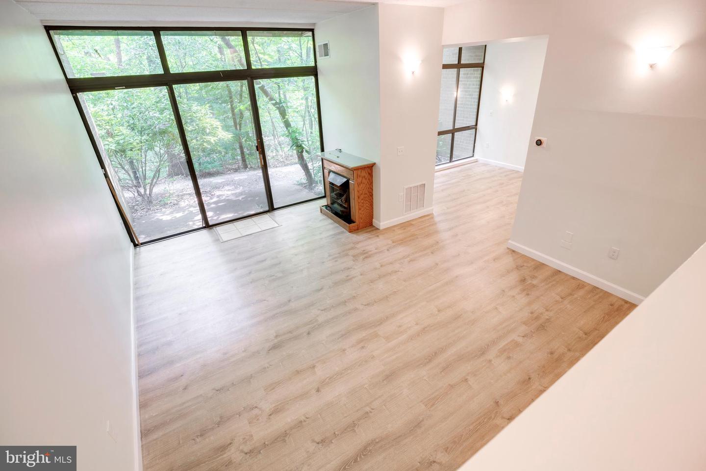 2106 GREEN WATCH WAY #101, RESTON, Virginia 20191, 2 Bedrooms Bedrooms, ,2 BathroomsBathrooms,Residential,For sale,2106 GREEN WATCH WAY #101,VAFX2245048 MLS # VAFX2245048