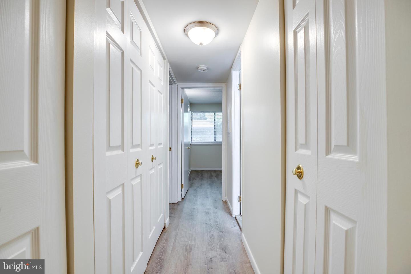 2106 GREEN WATCH WAY #101, RESTON, Virginia 20191, 2 Bedrooms Bedrooms, ,2 BathroomsBathrooms,Residential,For sale,2106 GREEN WATCH WAY #101,VAFX2245048 MLS # VAFX2245048
