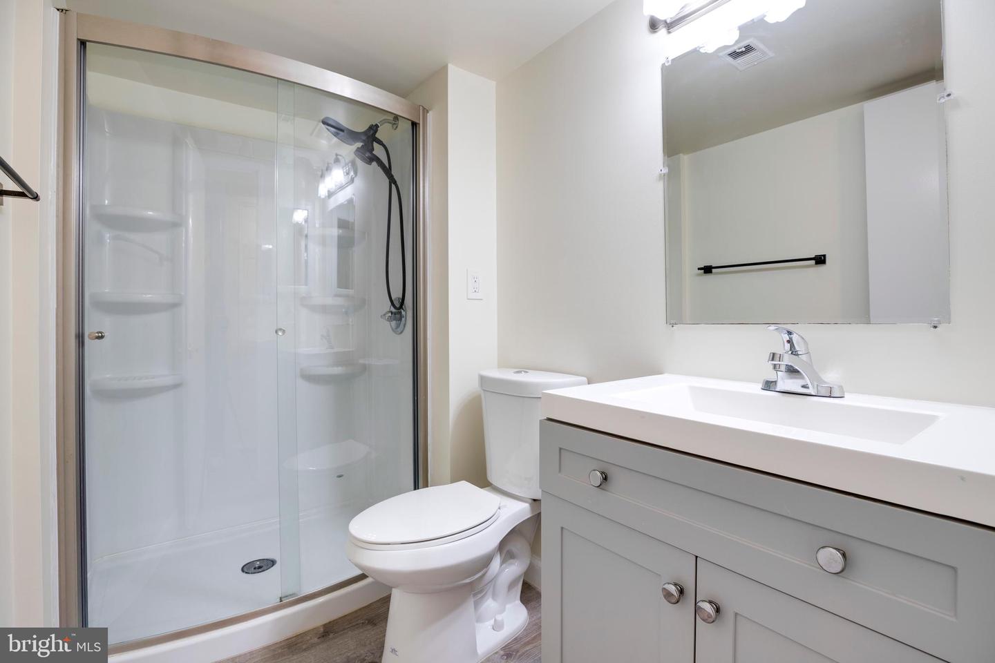 2106 GREEN WATCH WAY #101, RESTON, Virginia 20191, 2 Bedrooms Bedrooms, ,2 BathroomsBathrooms,Residential,For sale,2106 GREEN WATCH WAY #101,VAFX2245048 MLS # VAFX2245048