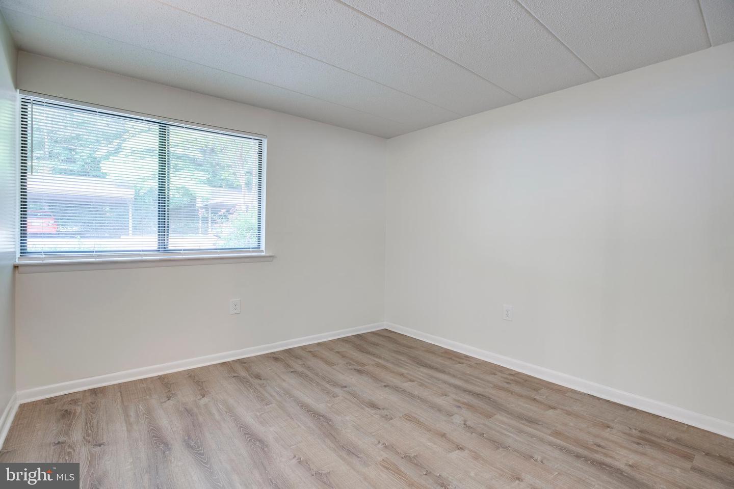 2106 GREEN WATCH WAY #101, RESTON, Virginia 20191, 2 Bedrooms Bedrooms, ,2 BathroomsBathrooms,Residential,For sale,2106 GREEN WATCH WAY #101,VAFX2245048 MLS # VAFX2245048