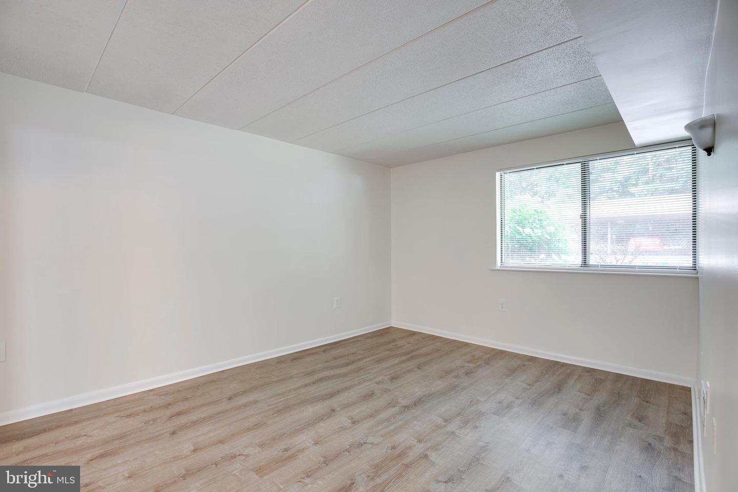 2106 GREEN WATCH WAY #101, RESTON, Virginia 20191, 2 Bedrooms Bedrooms, ,2 BathroomsBathrooms,Residential,For sale,2106 GREEN WATCH WAY #101,VAFX2245048 MLS # VAFX2245048