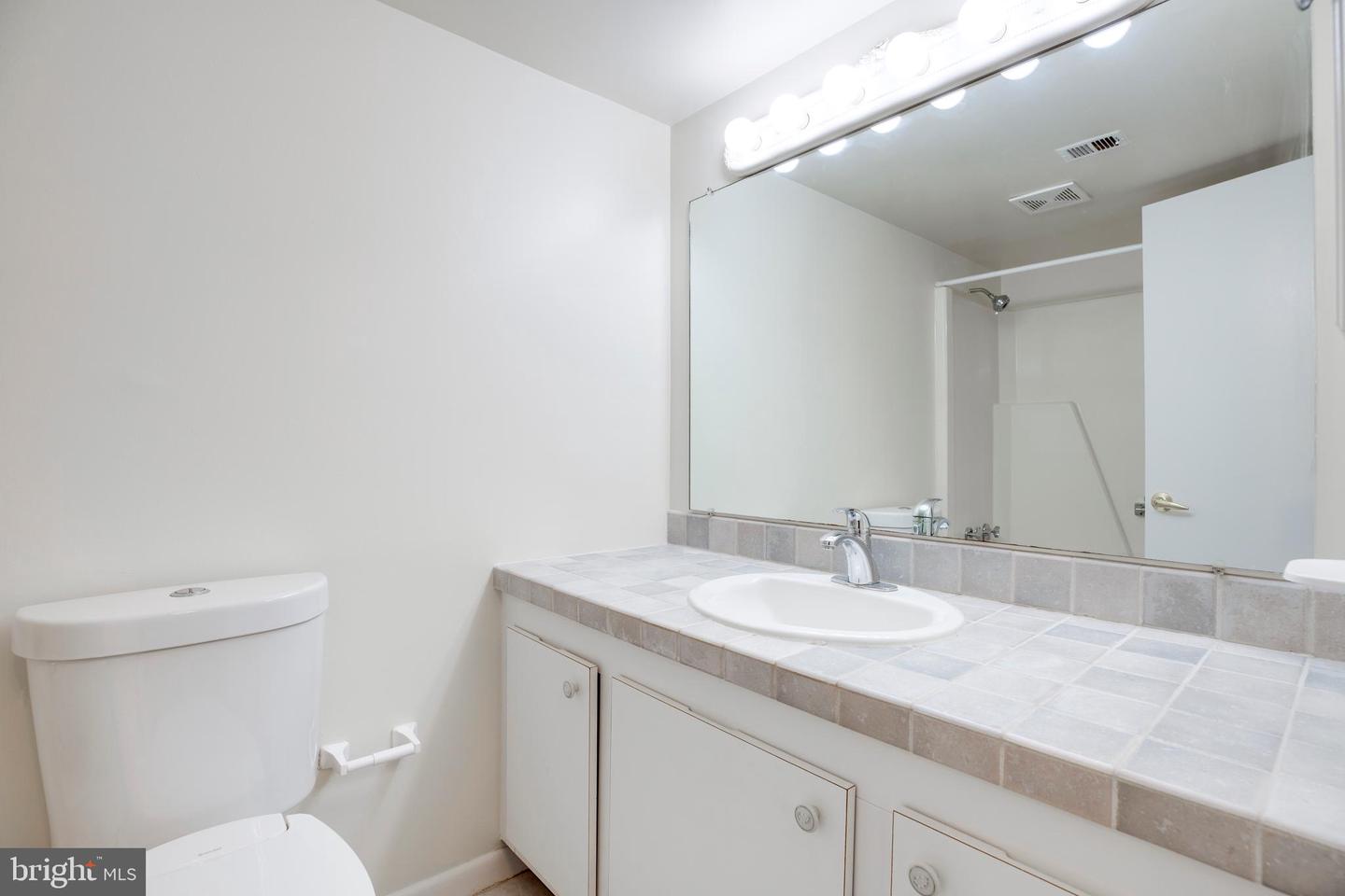 2106 GREEN WATCH WAY #101, RESTON, Virginia 20191, 2 Bedrooms Bedrooms, ,2 BathroomsBathrooms,Residential,For sale,2106 GREEN WATCH WAY #101,VAFX2245048 MLS # VAFX2245048