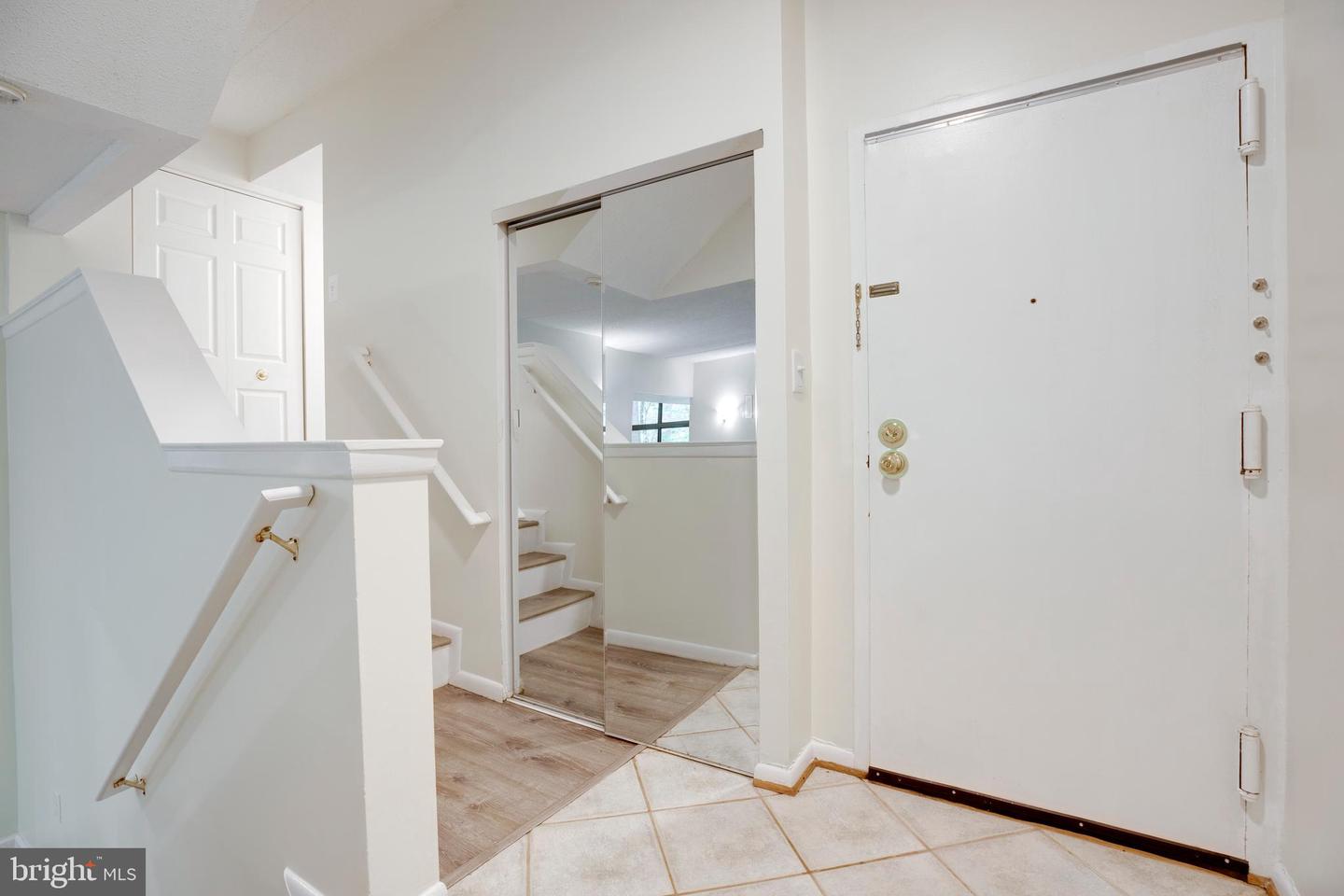 2106 GREEN WATCH WAY #101, RESTON, Virginia 20191, 2 Bedrooms Bedrooms, ,2 BathroomsBathrooms,Residential,For sale,2106 GREEN WATCH WAY #101,VAFX2245048 MLS # VAFX2245048