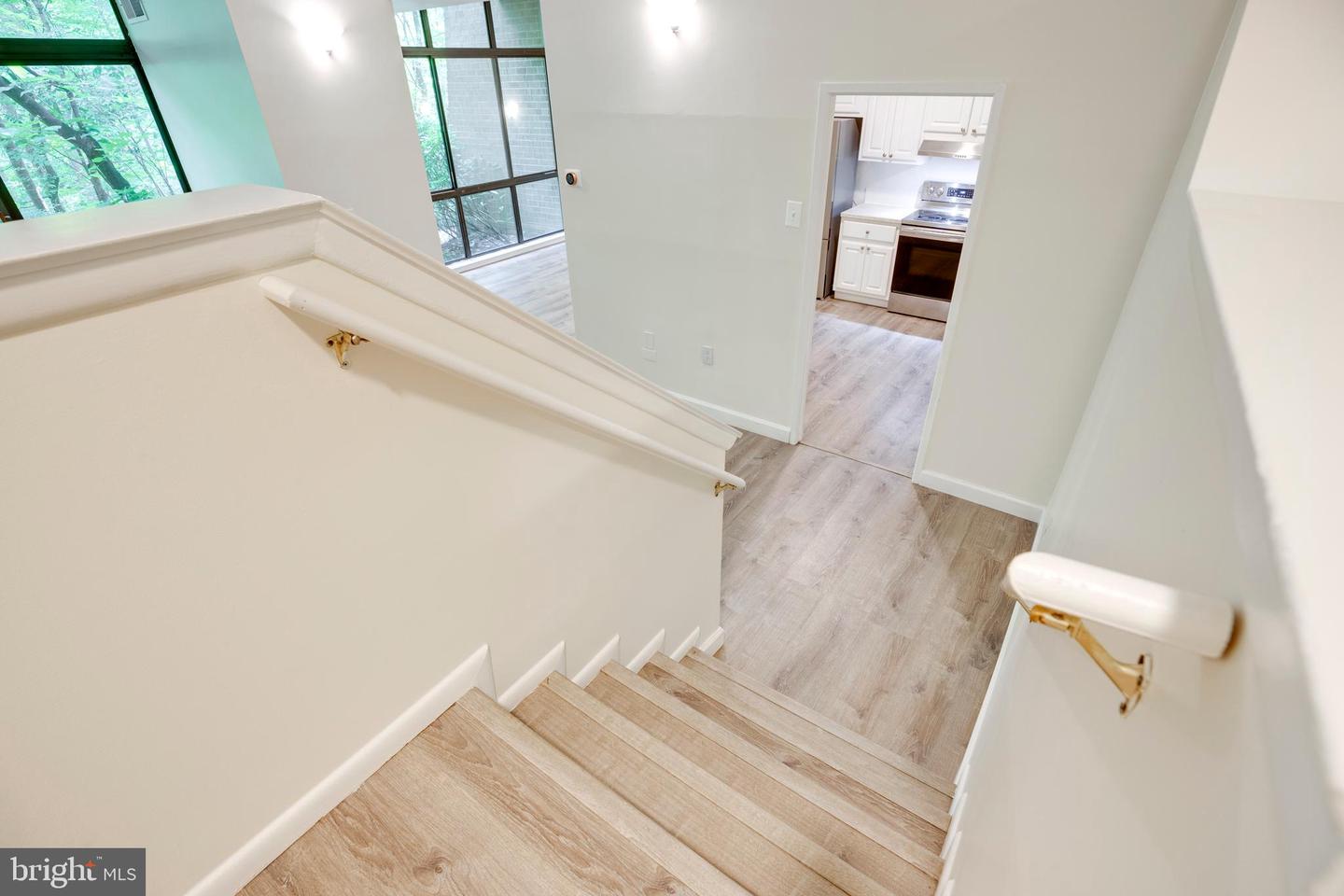 2106 GREEN WATCH WAY #101, RESTON, Virginia 20191, 2 Bedrooms Bedrooms, ,2 BathroomsBathrooms,Residential,For sale,2106 GREEN WATCH WAY #101,VAFX2245048 MLS # VAFX2245048