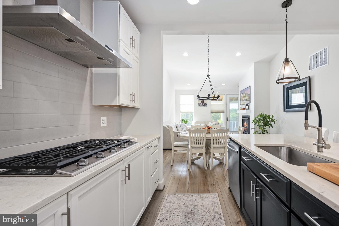 225 SMOKEBUSH DR, STAFFORD, Virginia 22554, 4 Bedrooms Bedrooms, ,3 BathroomsBathrooms,Residential,For sale,225 SMOKEBUSH DR,VAST2039452 MLS # VAST2039452
