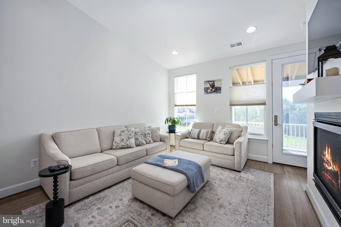 225 SMOKEBUSH DR, STAFFORD, Virginia 22554, 4 Bedrooms Bedrooms, ,3 BathroomsBathrooms,Residential,For sale,225 SMOKEBUSH DR,VAST2039452 MLS # VAST2039452
