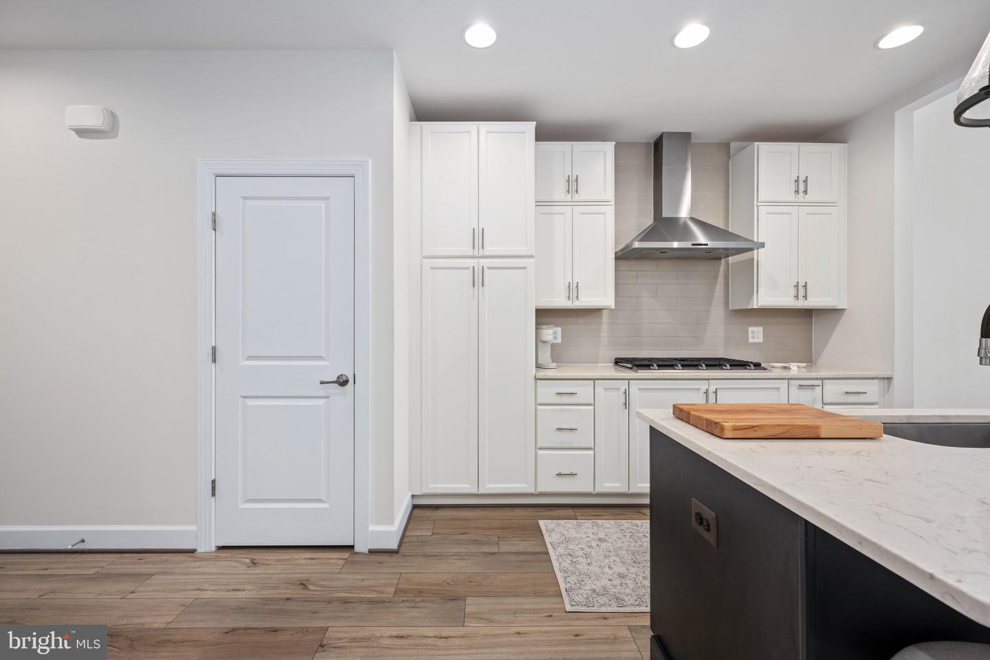 225 SMOKEBUSH DR, STAFFORD, Virginia 22554, 4 Bedrooms Bedrooms, ,3 BathroomsBathrooms,Residential,For sale,225 SMOKEBUSH DR,VAST2039452 MLS # VAST2039452