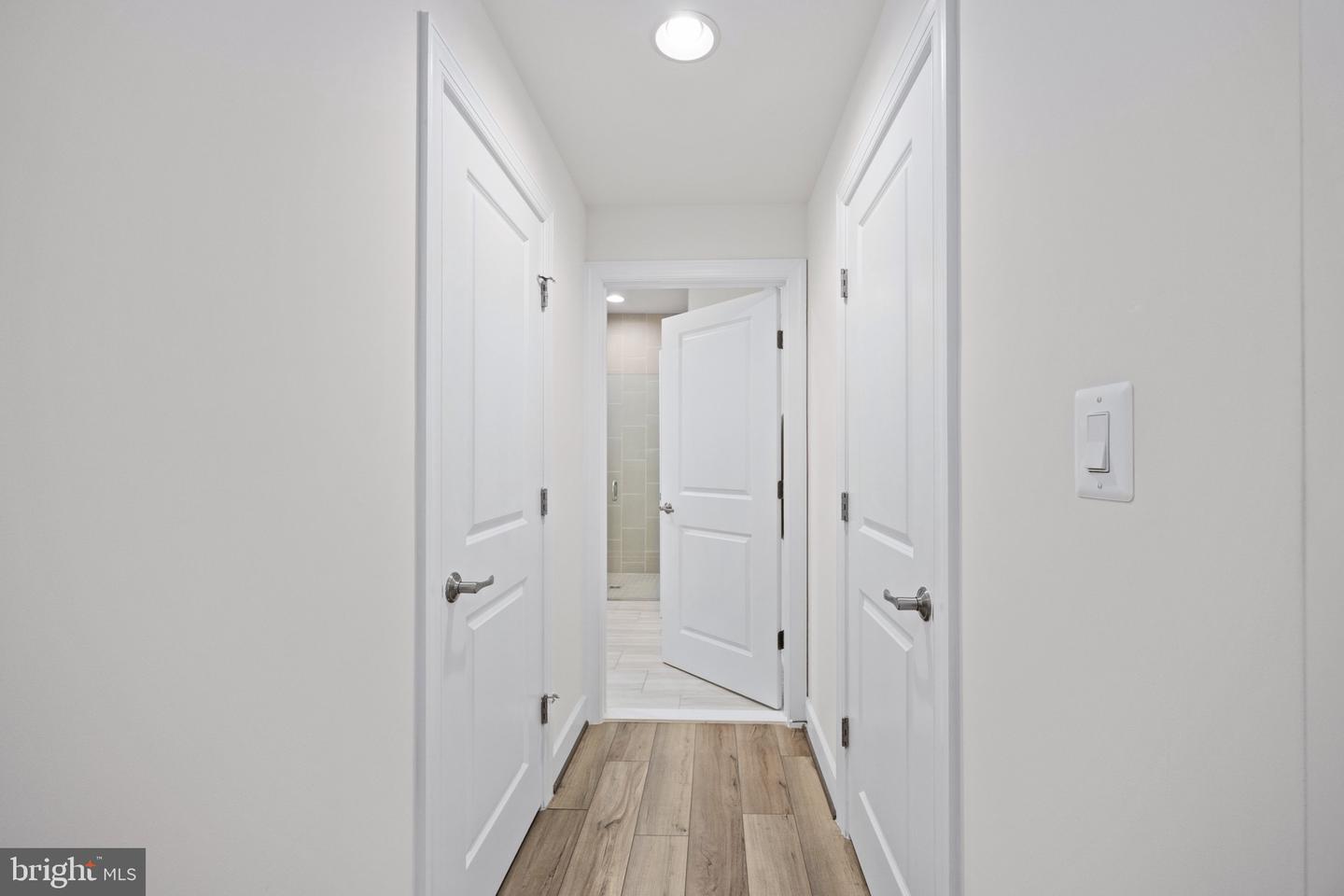 225 SMOKEBUSH DR, STAFFORD, Virginia 22554, 4 Bedrooms Bedrooms, ,3 BathroomsBathrooms,Residential,For sale,225 SMOKEBUSH DR,VAST2039452 MLS # VAST2039452
