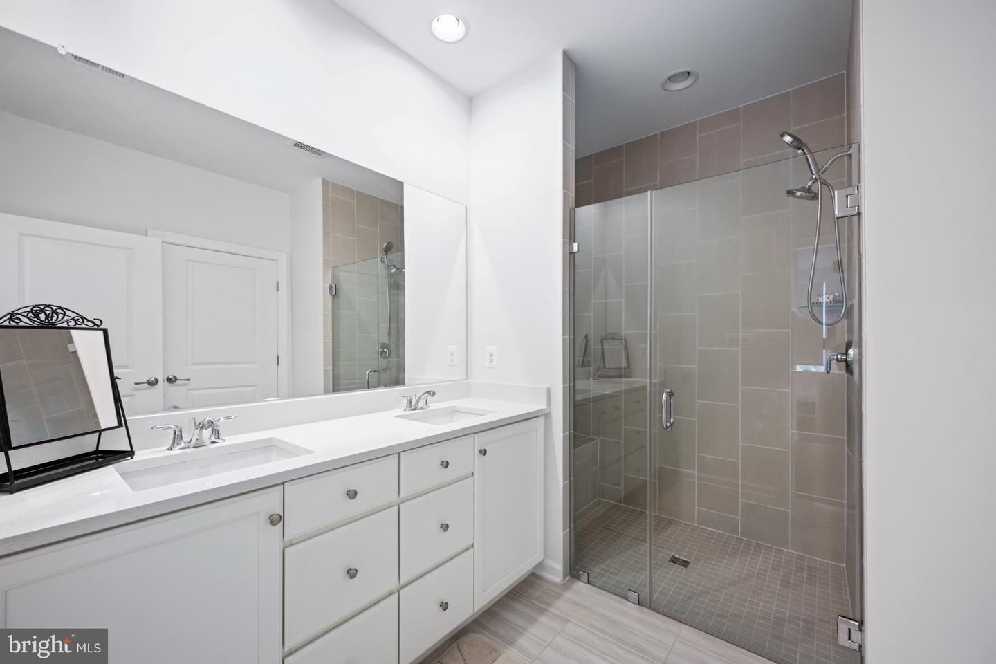225 SMOKEBUSH DR, STAFFORD, Virginia 22554, 4 Bedrooms Bedrooms, ,3 BathroomsBathrooms,Residential,For sale,225 SMOKEBUSH DR,VAST2039452 MLS # VAST2039452