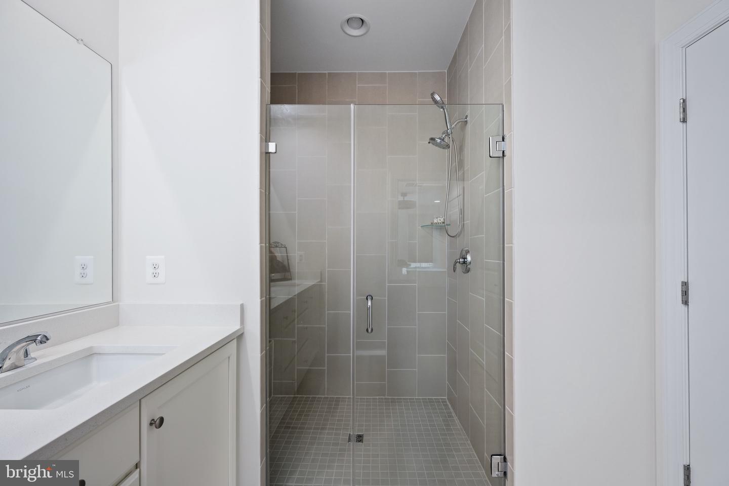 225 SMOKEBUSH DR, STAFFORD, Virginia 22554, 4 Bedrooms Bedrooms, ,3 BathroomsBathrooms,Residential,For sale,225 SMOKEBUSH DR,VAST2039452 MLS # VAST2039452