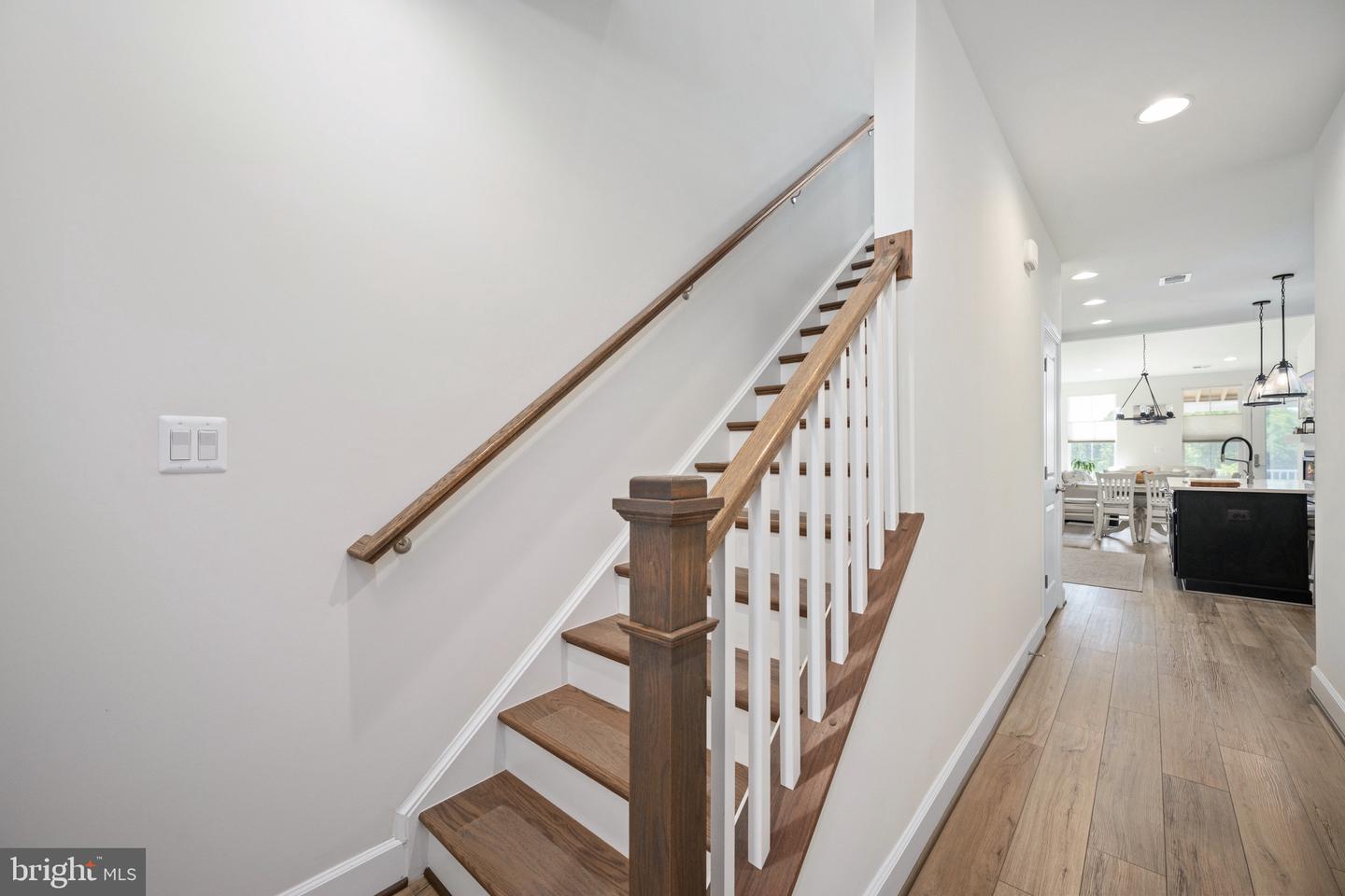 225 SMOKEBUSH DR, STAFFORD, Virginia 22554, 4 Bedrooms Bedrooms, ,3 BathroomsBathrooms,Residential,For sale,225 SMOKEBUSH DR,VAST2039452 MLS # VAST2039452