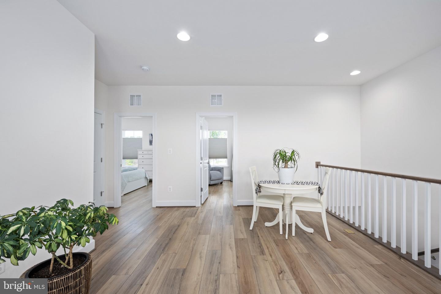 225 SMOKEBUSH DR, STAFFORD, Virginia 22554, 4 Bedrooms Bedrooms, ,3 BathroomsBathrooms,Residential,For sale,225 SMOKEBUSH DR,VAST2039452 MLS # VAST2039452