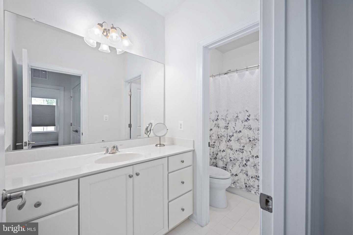 225 SMOKEBUSH DR, STAFFORD, Virginia 22554, 4 Bedrooms Bedrooms, ,3 BathroomsBathrooms,Residential,For sale,225 SMOKEBUSH DR,VAST2039452 MLS # VAST2039452