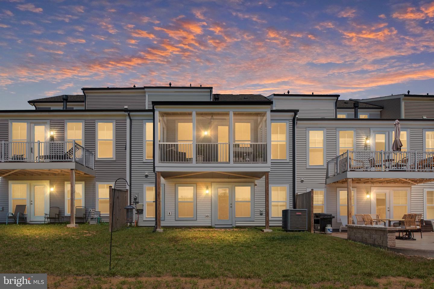 225 SMOKEBUSH DR, STAFFORD, Virginia 22554, 4 Bedrooms Bedrooms, ,3 BathroomsBathrooms,Residential,For sale,225 SMOKEBUSH DR,VAST2039452 MLS # VAST2039452