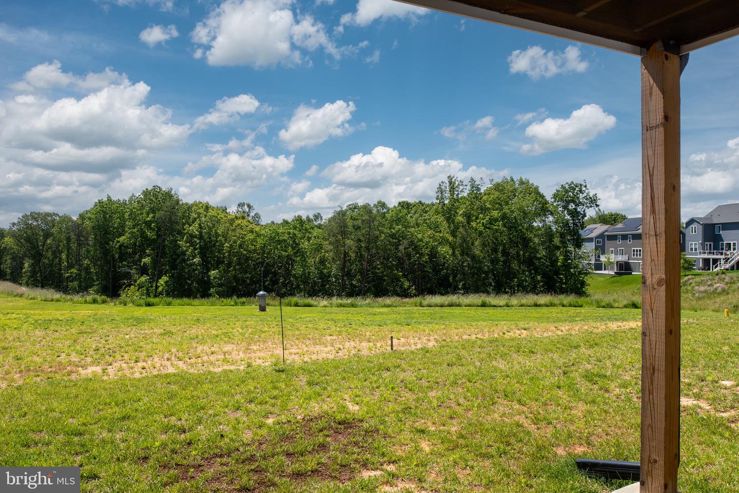 225 SMOKEBUSH DR, STAFFORD, Virginia 22554, 4 Bedrooms Bedrooms, ,3 BathroomsBathrooms,Residential,For sale,225 SMOKEBUSH DR,VAST2039452 MLS # VAST2039452