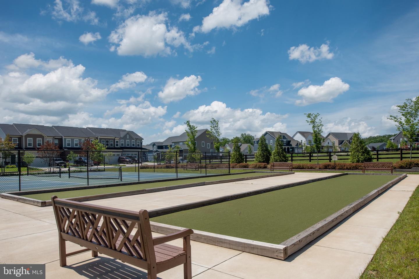 225 SMOKEBUSH DR, STAFFORD, Virginia 22554, 4 Bedrooms Bedrooms, ,3 BathroomsBathrooms,Residential,For sale,225 SMOKEBUSH DR,VAST2039452 MLS # VAST2039452