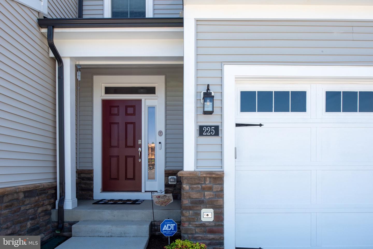 225 SMOKEBUSH DR, STAFFORD, Virginia 22554, 4 Bedrooms Bedrooms, ,3 BathroomsBathrooms,Residential,For sale,225 SMOKEBUSH DR,VAST2039452 MLS # VAST2039452