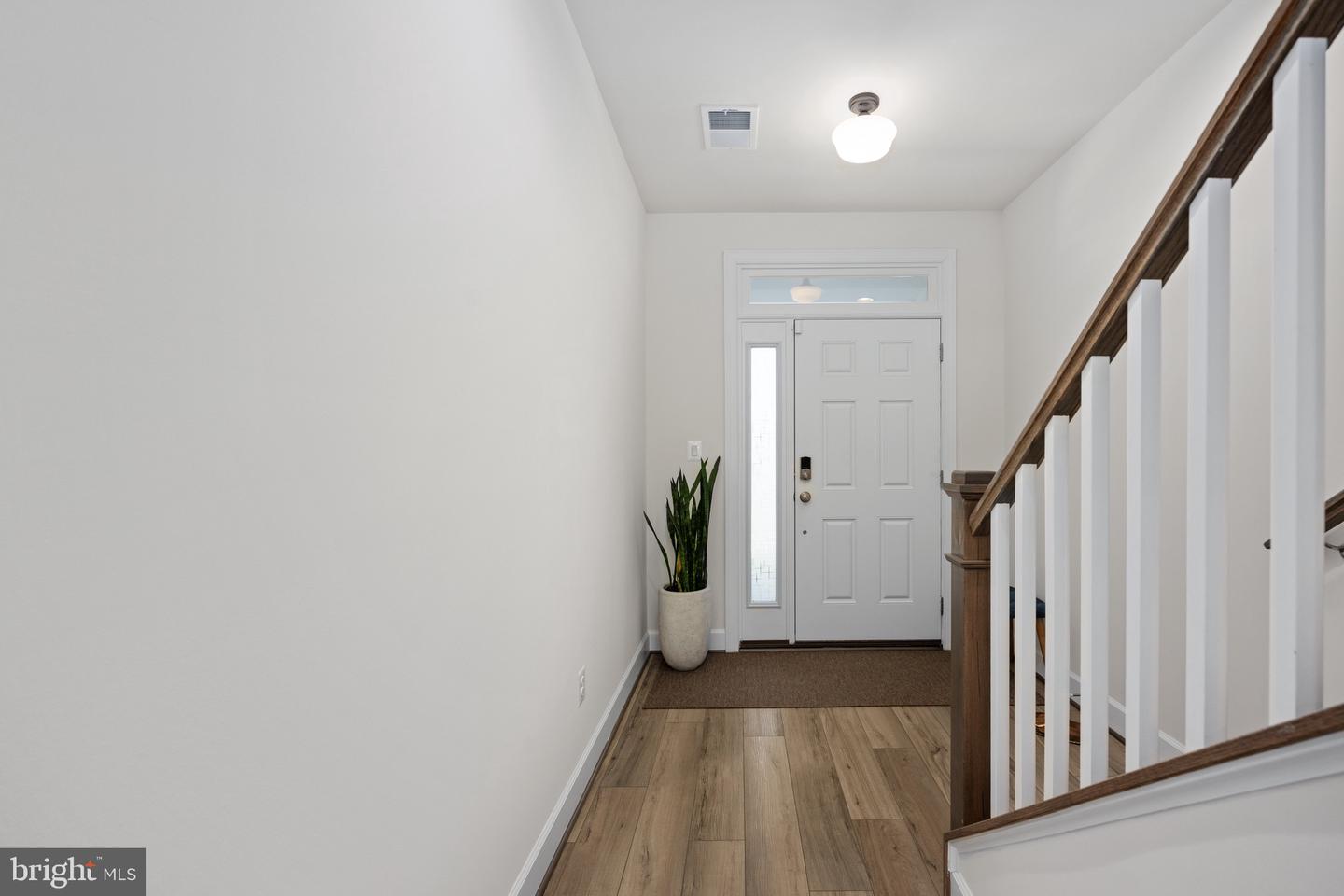 225 SMOKEBUSH DR, STAFFORD, Virginia 22554, 4 Bedrooms Bedrooms, ,3 BathroomsBathrooms,Residential,For sale,225 SMOKEBUSH DR,VAST2039452 MLS # VAST2039452