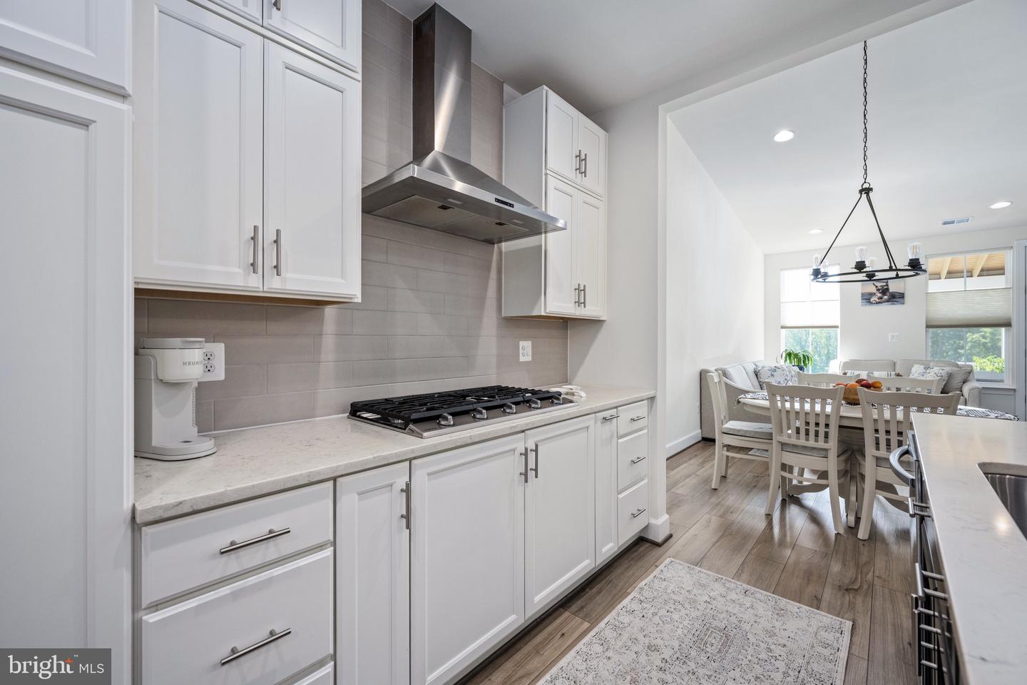 225 SMOKEBUSH DR, STAFFORD, Virginia 22554, 4 Bedrooms Bedrooms, ,3 BathroomsBathrooms,Residential,For sale,225 SMOKEBUSH DR,VAST2039452 MLS # VAST2039452