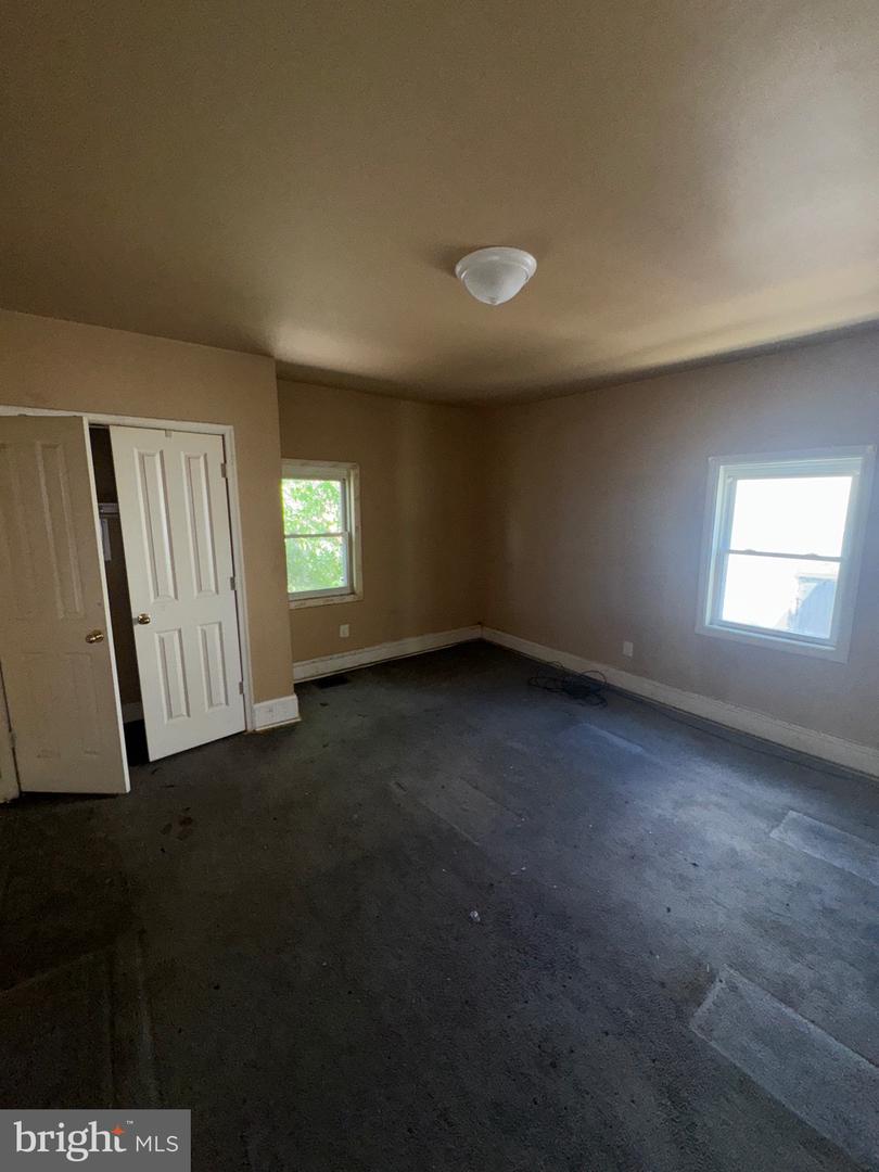 2328 NICHOLSON ST SE, WASHINGTON, District Of Columbia 20020, 3 Bedrooms Bedrooms, ,2 BathroomsBathrooms,Residential,For sale,2328 NICHOLSON ST SE,DCDC2203864 MLS # DCDC2203864