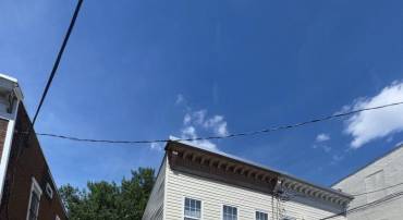 2328 NICHOLSON ST SE, WASHINGTON, District Of Columbia 20020, 3 Bedrooms Bedrooms, ,2 BathroomsBathrooms,Residential,For sale,2328 NICHOLSON ST SE,DCDC2203864 MLS # DCDC2203864