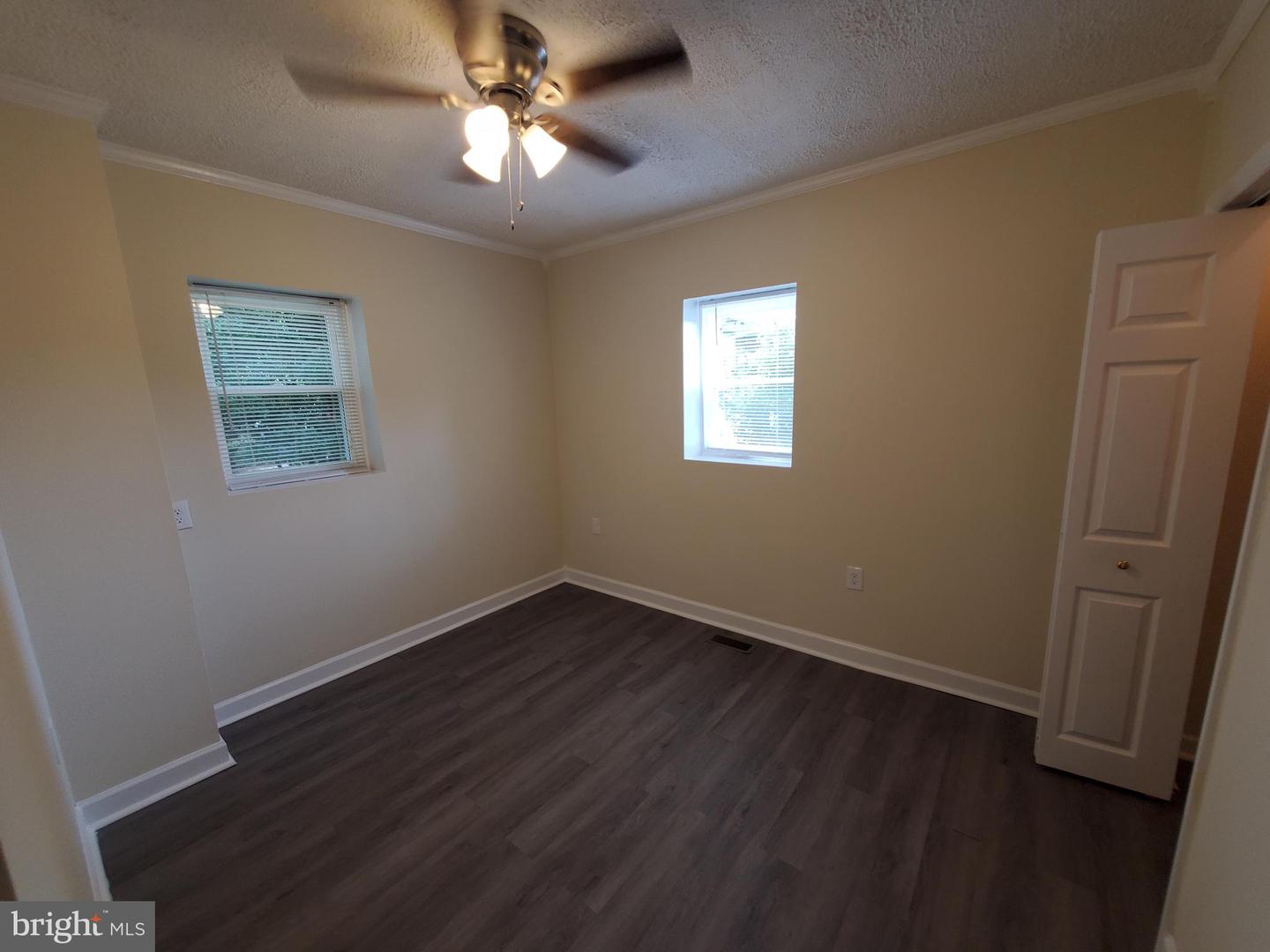946 FRANKLIN ST, WINCHESTER, Virginia 22601, 3 Bedrooms Bedrooms, 7 Rooms Rooms,1 BathroomBathrooms,Residential,For sale,946 FRANKLIN ST,VAWI2007900 MLS # VAWI2007900
