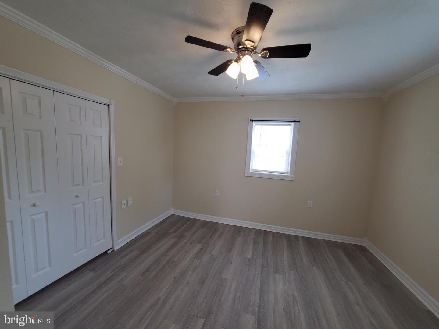 946 FRANKLIN ST, WINCHESTER, Virginia 22601, 3 Bedrooms Bedrooms, 7 Rooms Rooms,1 BathroomBathrooms,Residential,For sale,946 FRANKLIN ST,VAWI2007900 MLS # VAWI2007900