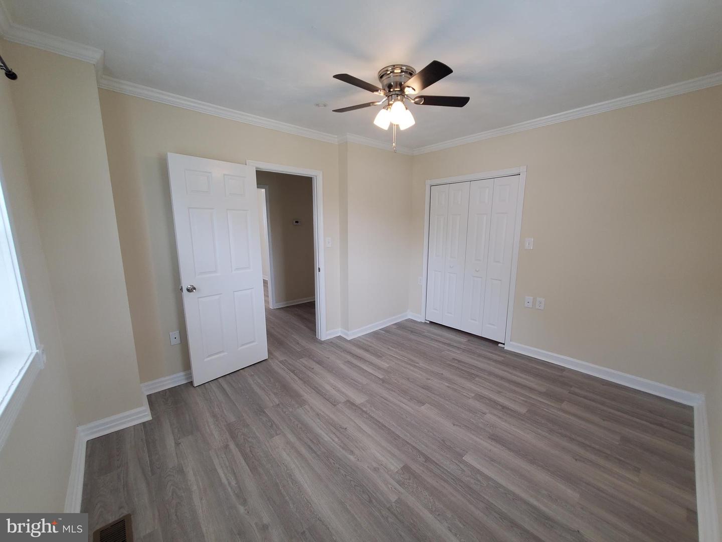 946 FRANKLIN ST, WINCHESTER, Virginia 22601, 3 Bedrooms Bedrooms, 7 Rooms Rooms,1 BathroomBathrooms,Residential,For sale,946 FRANKLIN ST,VAWI2007900 MLS # VAWI2007900