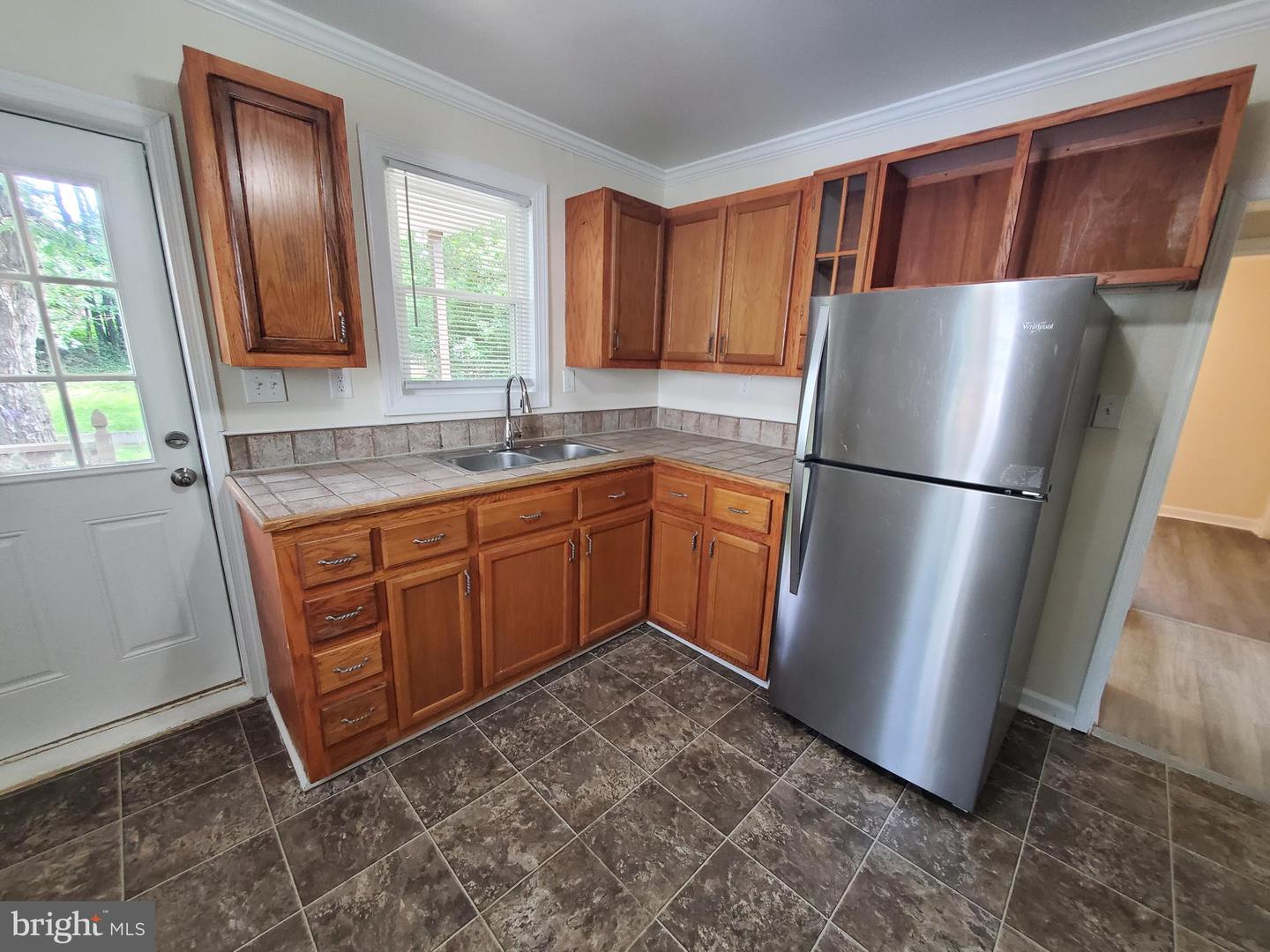 946 FRANKLIN ST, WINCHESTER, Virginia 22601, 3 Bedrooms Bedrooms, 7 Rooms Rooms,1 BathroomBathrooms,Residential,For sale,946 FRANKLIN ST,VAWI2007900 MLS # VAWI2007900