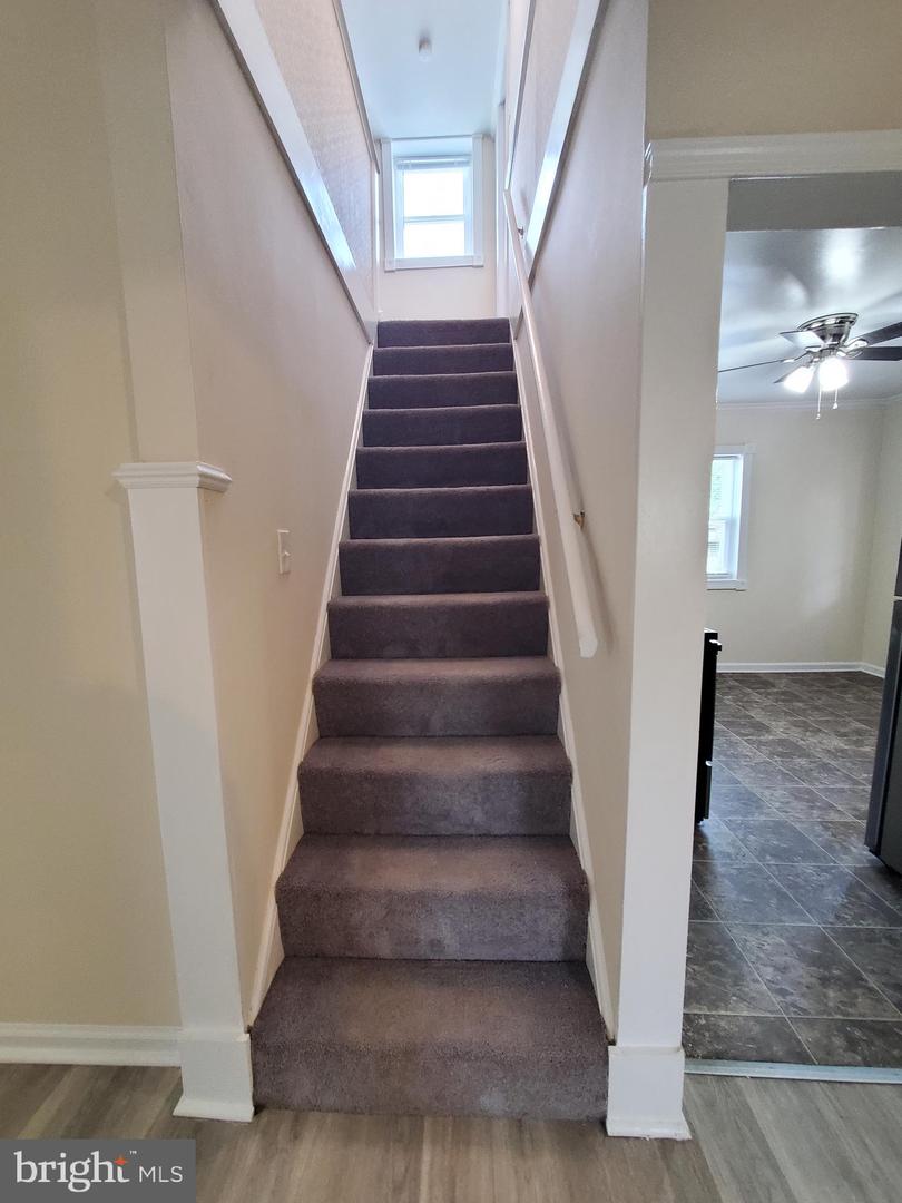 946 FRANKLIN ST, WINCHESTER, Virginia 22601, 3 Bedrooms Bedrooms, 7 Rooms Rooms,1 BathroomBathrooms,Residential,For sale,946 FRANKLIN ST,VAWI2007900 MLS # VAWI2007900