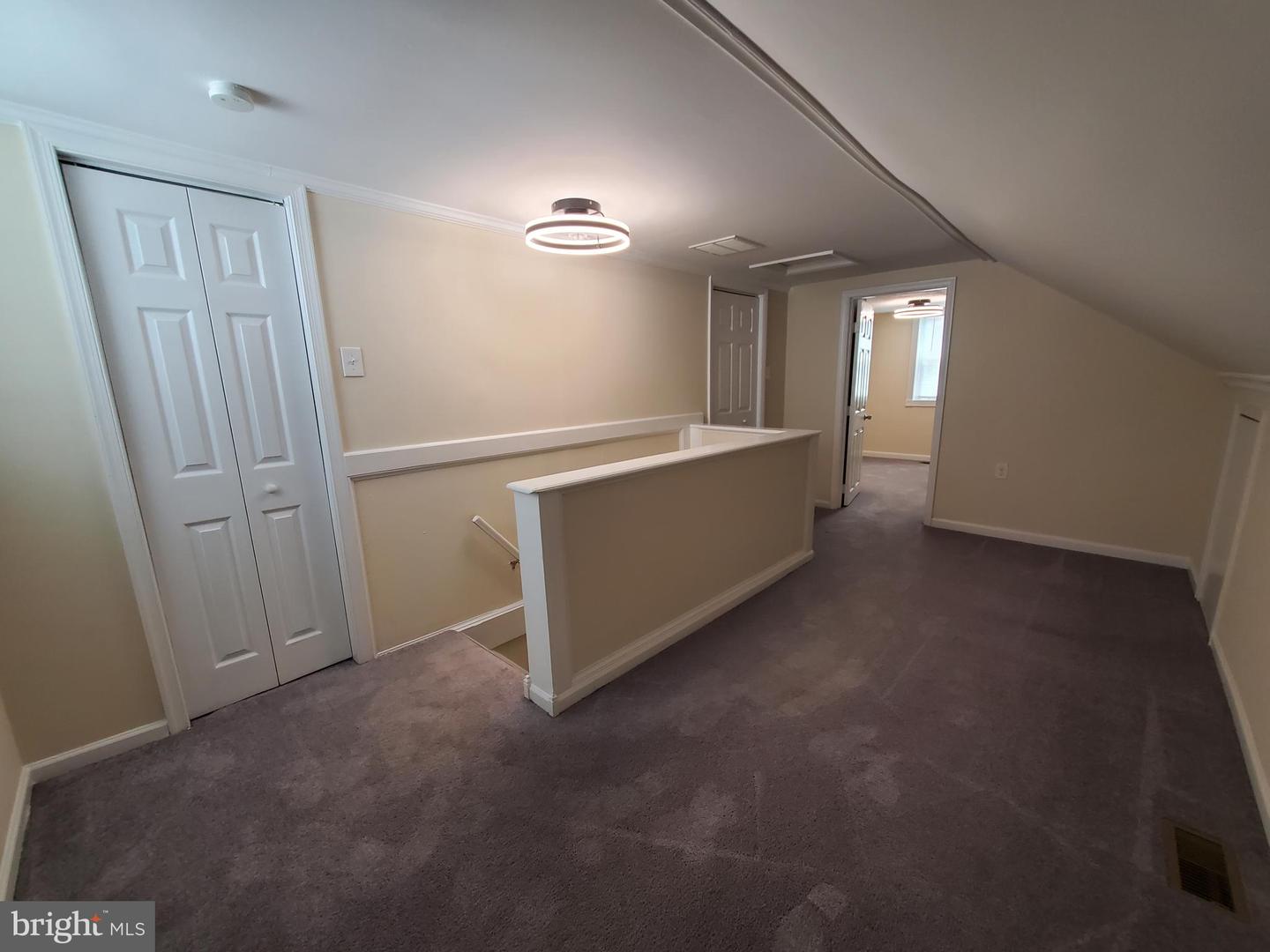 946 FRANKLIN ST, WINCHESTER, Virginia 22601, 3 Bedrooms Bedrooms, 7 Rooms Rooms,1 BathroomBathrooms,Residential,For sale,946 FRANKLIN ST,VAWI2007900 MLS # VAWI2007900