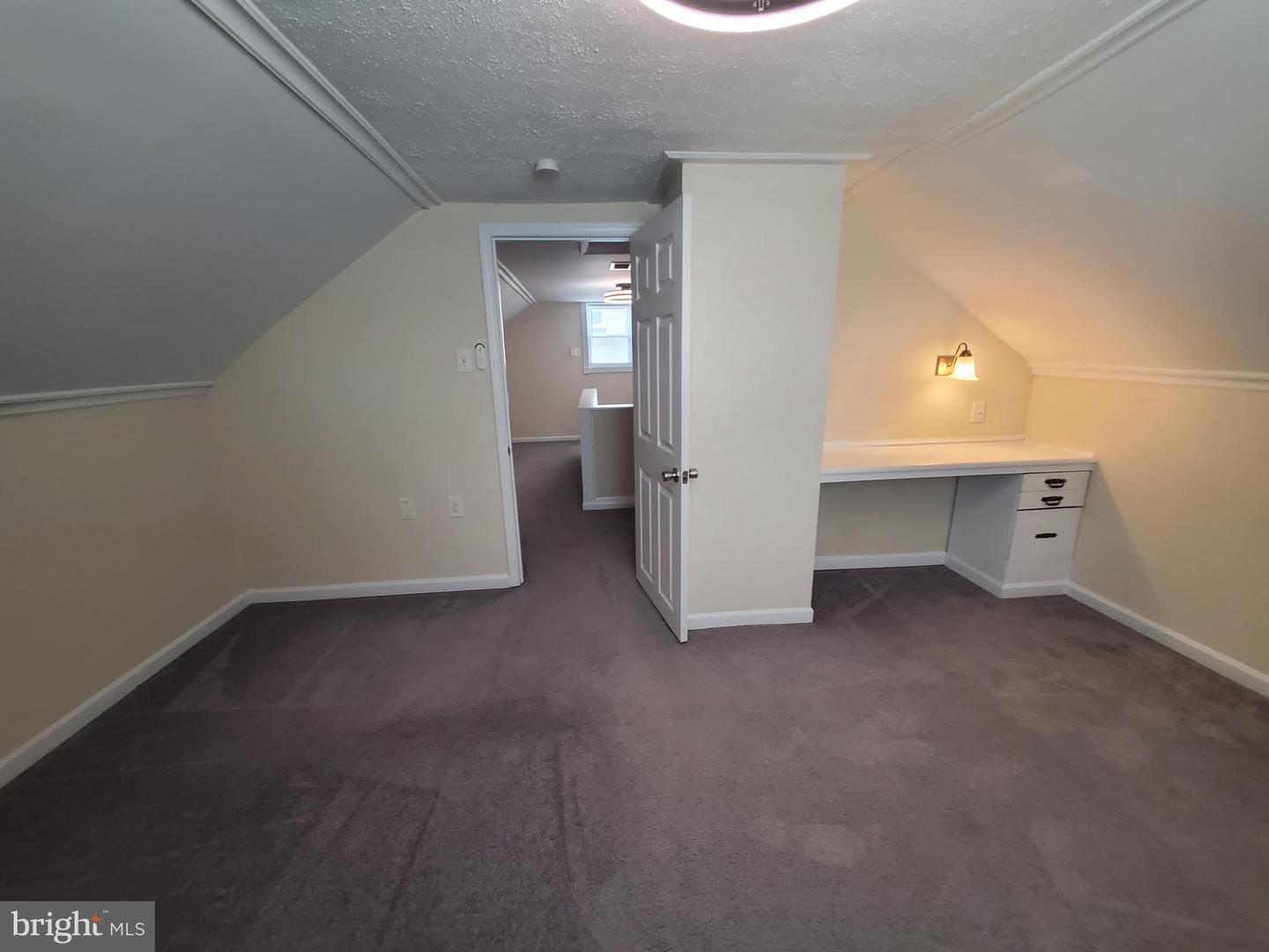946 FRANKLIN ST, WINCHESTER, Virginia 22601, 3 Bedrooms Bedrooms, 7 Rooms Rooms,1 BathroomBathrooms,Residential,For sale,946 FRANKLIN ST,VAWI2007900 MLS # VAWI2007900