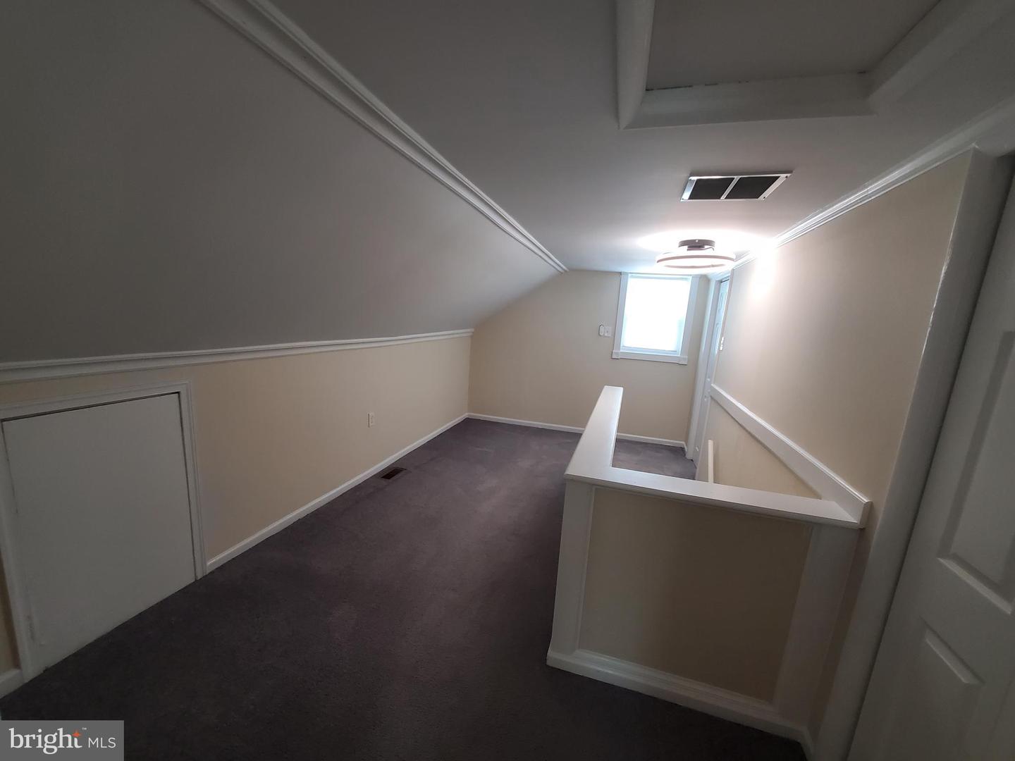 946 FRANKLIN ST, WINCHESTER, Virginia 22601, 3 Bedrooms Bedrooms, 7 Rooms Rooms,1 BathroomBathrooms,Residential,For sale,946 FRANKLIN ST,VAWI2007900 MLS # VAWI2007900