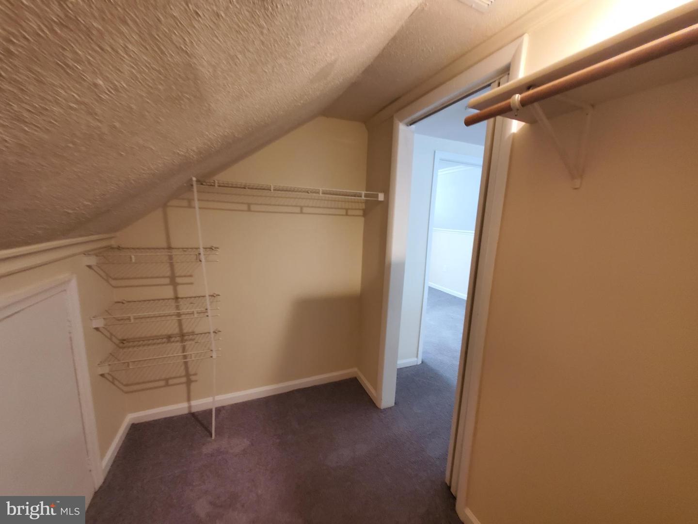 946 FRANKLIN ST, WINCHESTER, Virginia 22601, 3 Bedrooms Bedrooms, 7 Rooms Rooms,1 BathroomBathrooms,Residential,For sale,946 FRANKLIN ST,VAWI2007900 MLS # VAWI2007900