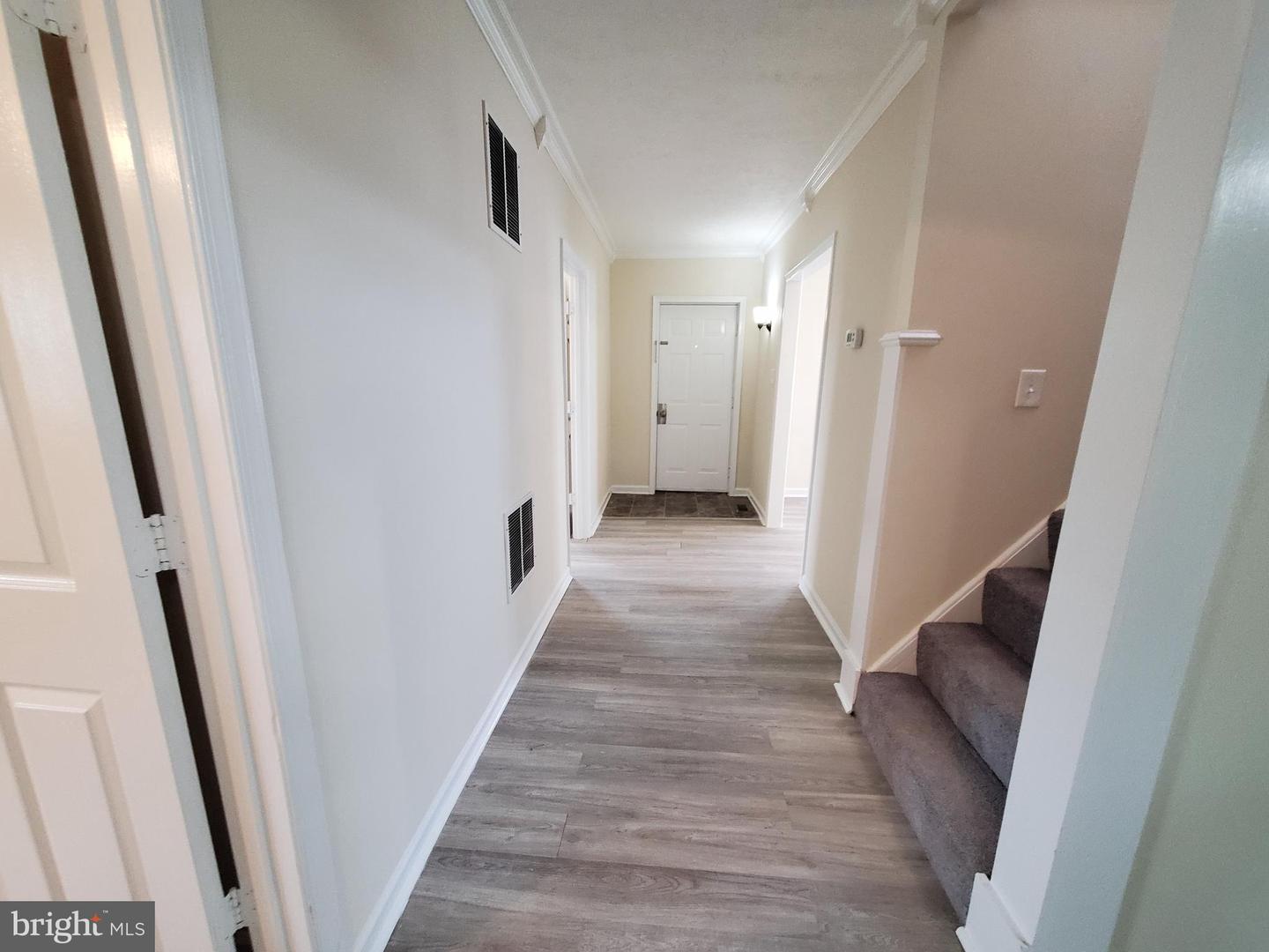 946 FRANKLIN ST, WINCHESTER, Virginia 22601, 3 Bedrooms Bedrooms, 7 Rooms Rooms,1 BathroomBathrooms,Residential,For sale,946 FRANKLIN ST,VAWI2007900 MLS # VAWI2007900