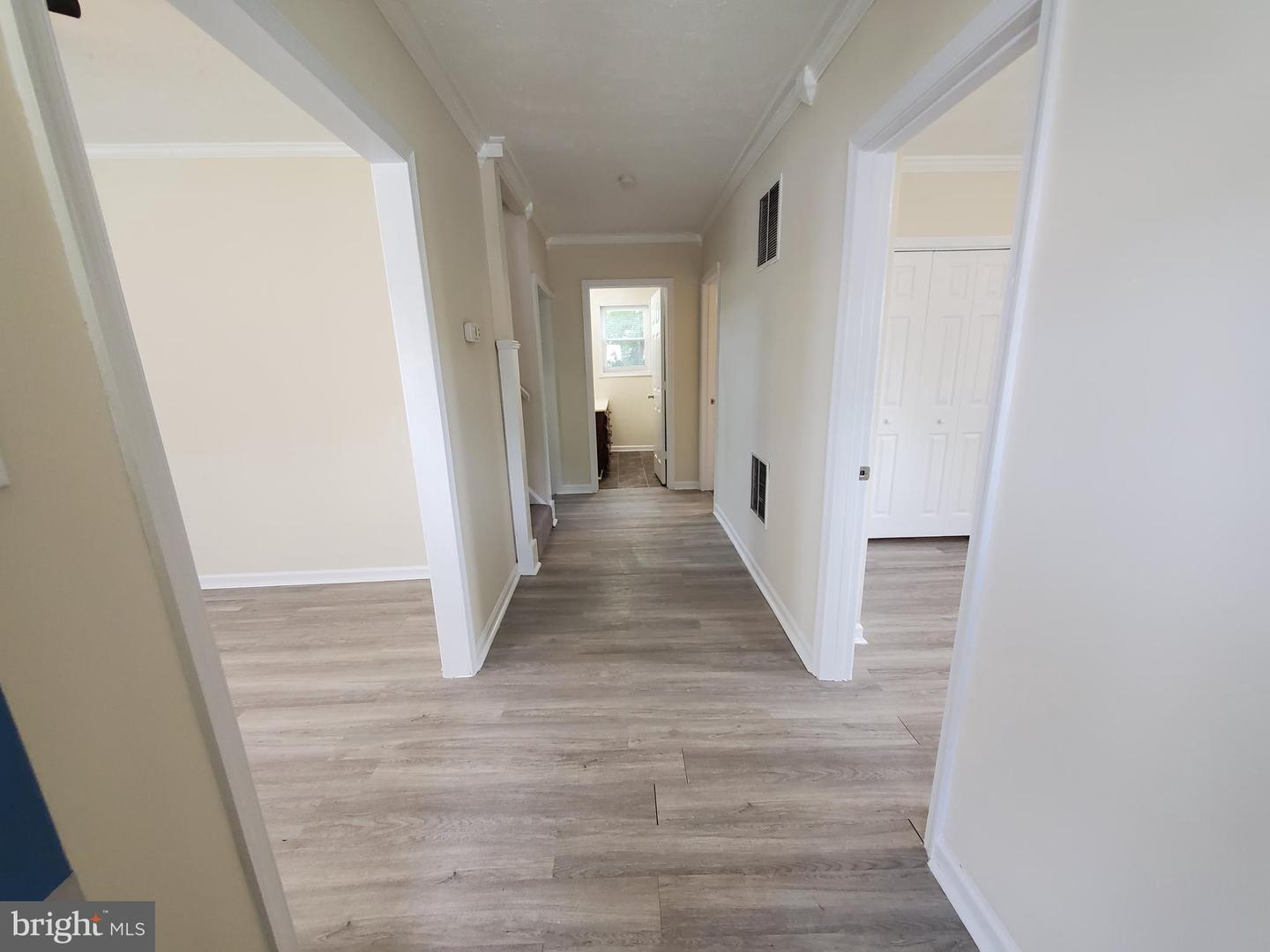 946 FRANKLIN ST, WINCHESTER, Virginia 22601, 3 Bedrooms Bedrooms, 7 Rooms Rooms,1 BathroomBathrooms,Residential,For sale,946 FRANKLIN ST,VAWI2007900 MLS # VAWI2007900