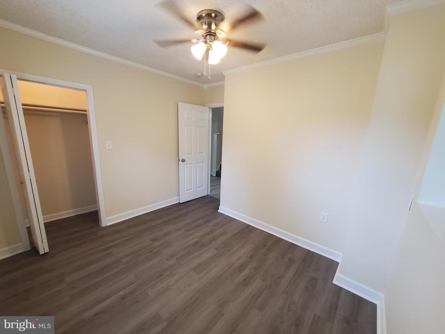 946 FRANKLIN ST, WINCHESTER, Virginia 22601, 3 Bedrooms Bedrooms, 7 Rooms Rooms,1 BathroomBathrooms,Residential,For sale,946 FRANKLIN ST,VAWI2007900 MLS # VAWI2007900