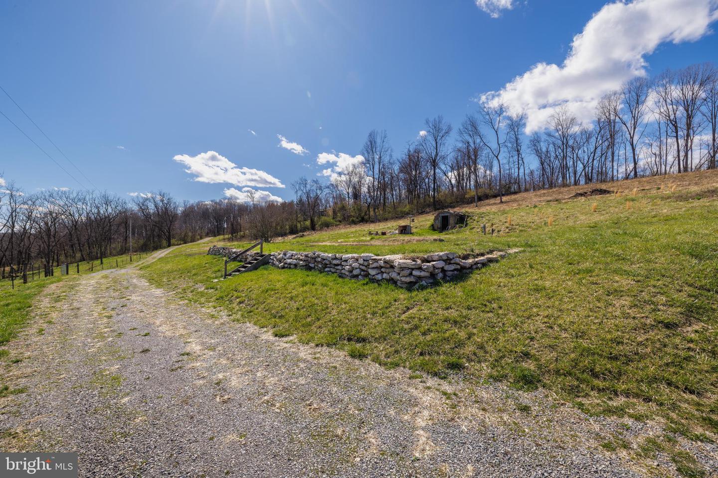 0 HOLMAN CREEK LN, TIMBERVILLE, Virginia 22853, ,Land,For sale,0 HOLMAN CREEK LN,VASH2011020 MLS # VASH2011020
