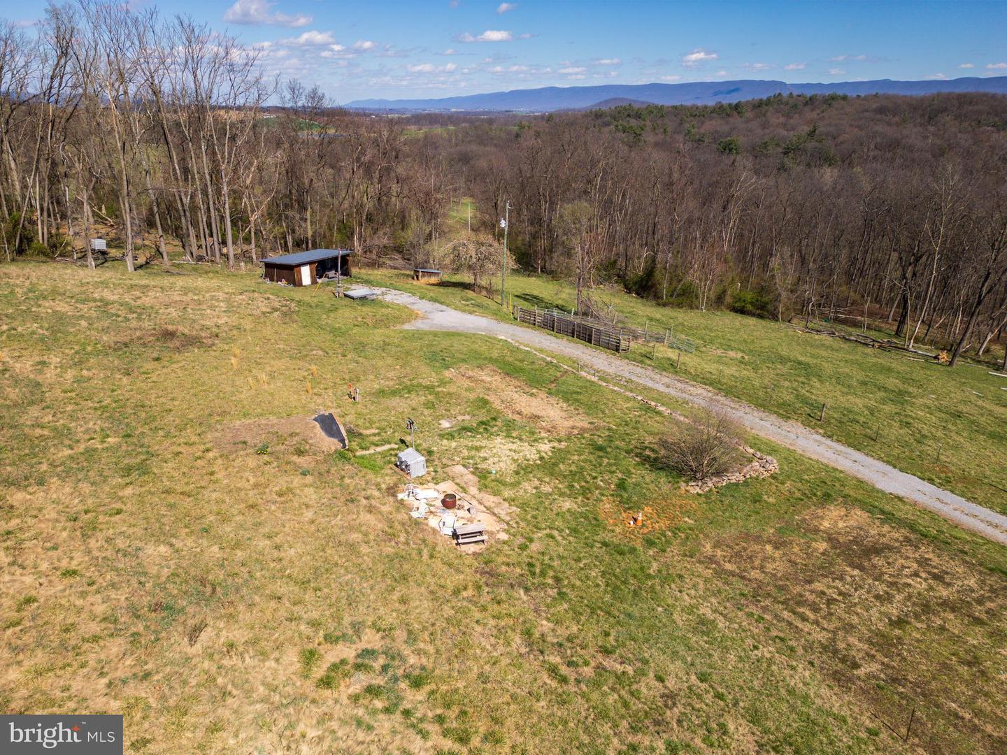 0 HOLMAN CREEK LN, TIMBERVILLE, Virginia 22853, ,Land,For sale,0 HOLMAN CREEK LN,VASH2011020 MLS # VASH2011020