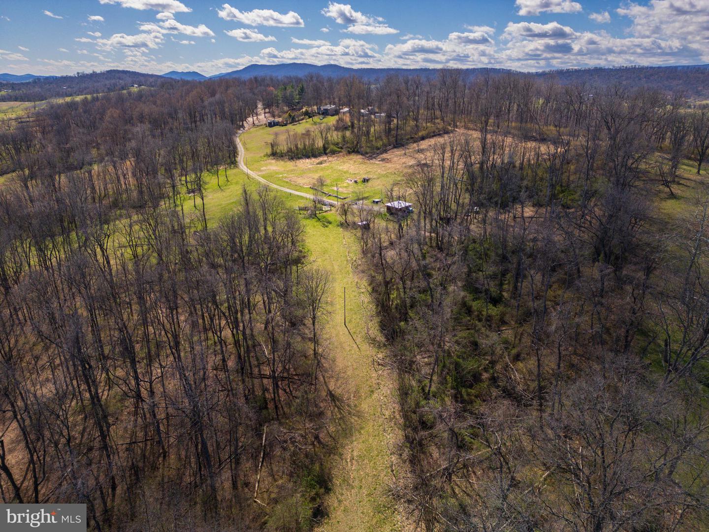 0 HOLMAN CREEK LN, TIMBERVILLE, Virginia 22853, ,Land,For sale,0 HOLMAN CREEK LN,VASH2011020 MLS # VASH2011020