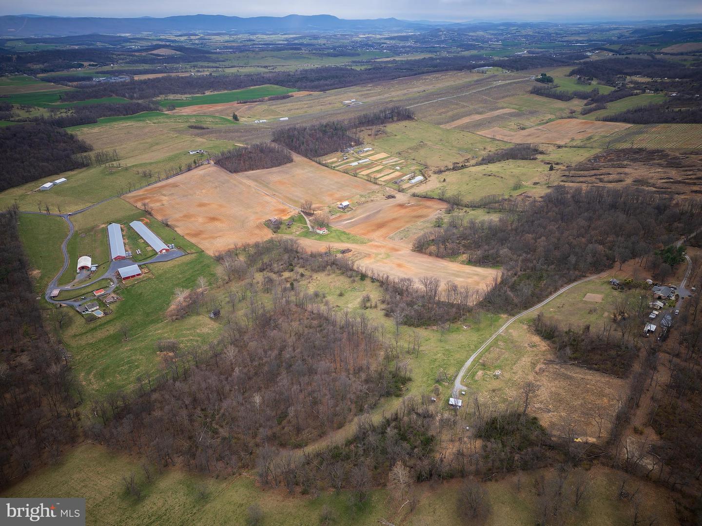 0 HOLMAN CREEK LN, TIMBERVILLE, Virginia 22853, ,Land,For sale,0 HOLMAN CREEK LN,VASH2011020 MLS # VASH2011020