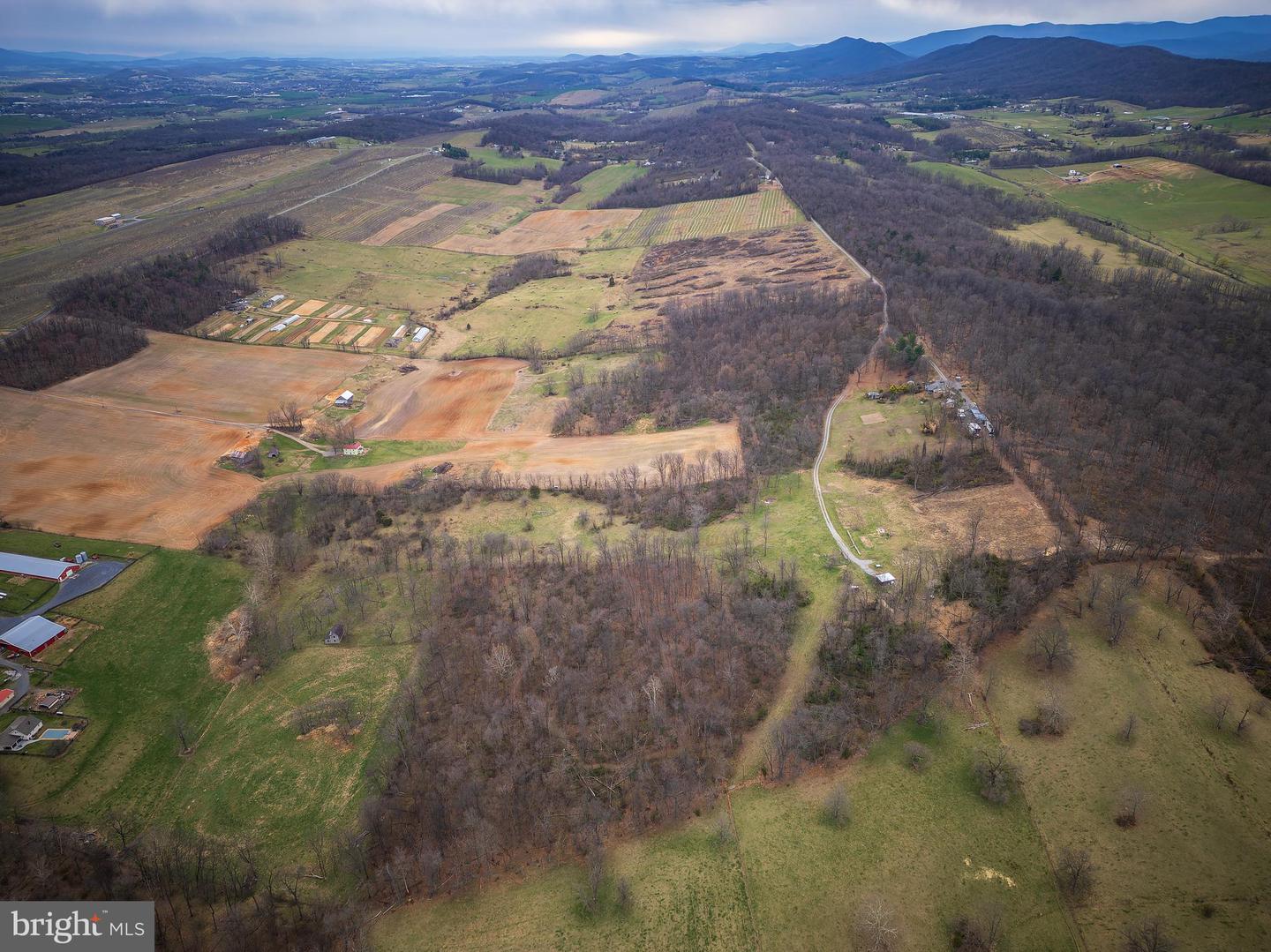 0 HOLMAN CREEK LN, TIMBERVILLE, Virginia 22853, ,Land,For sale,0 HOLMAN CREEK LN,VASH2011020 MLS # VASH2011020