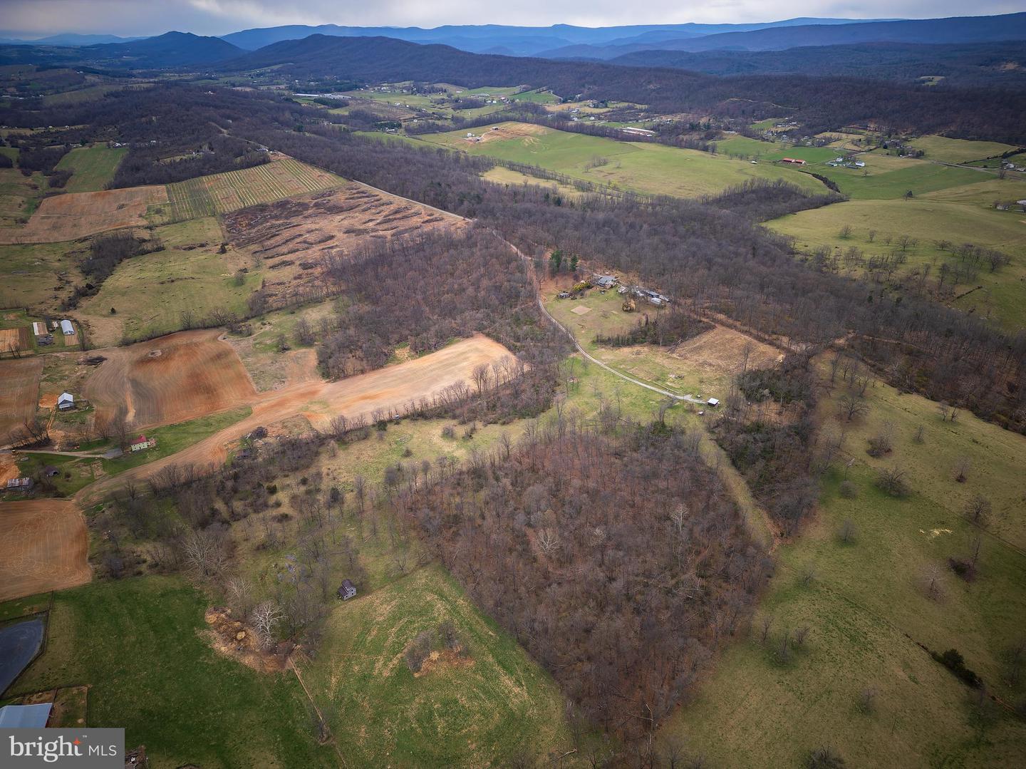 0 HOLMAN CREEK LN, TIMBERVILLE, Virginia 22853, ,Land,For sale,0 HOLMAN CREEK LN,VASH2011020 MLS # VASH2011020